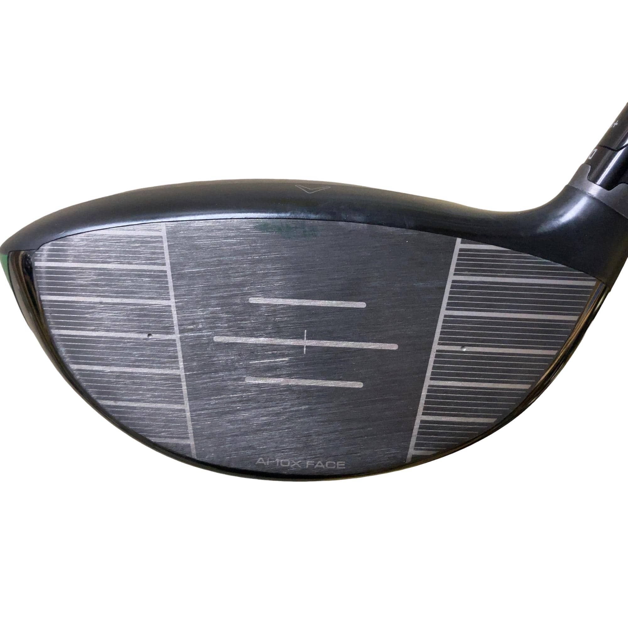 �d�k�x�s�d�@�l�h�m�h�@�c�q�h�u�d�q�@�P�P�D�T°