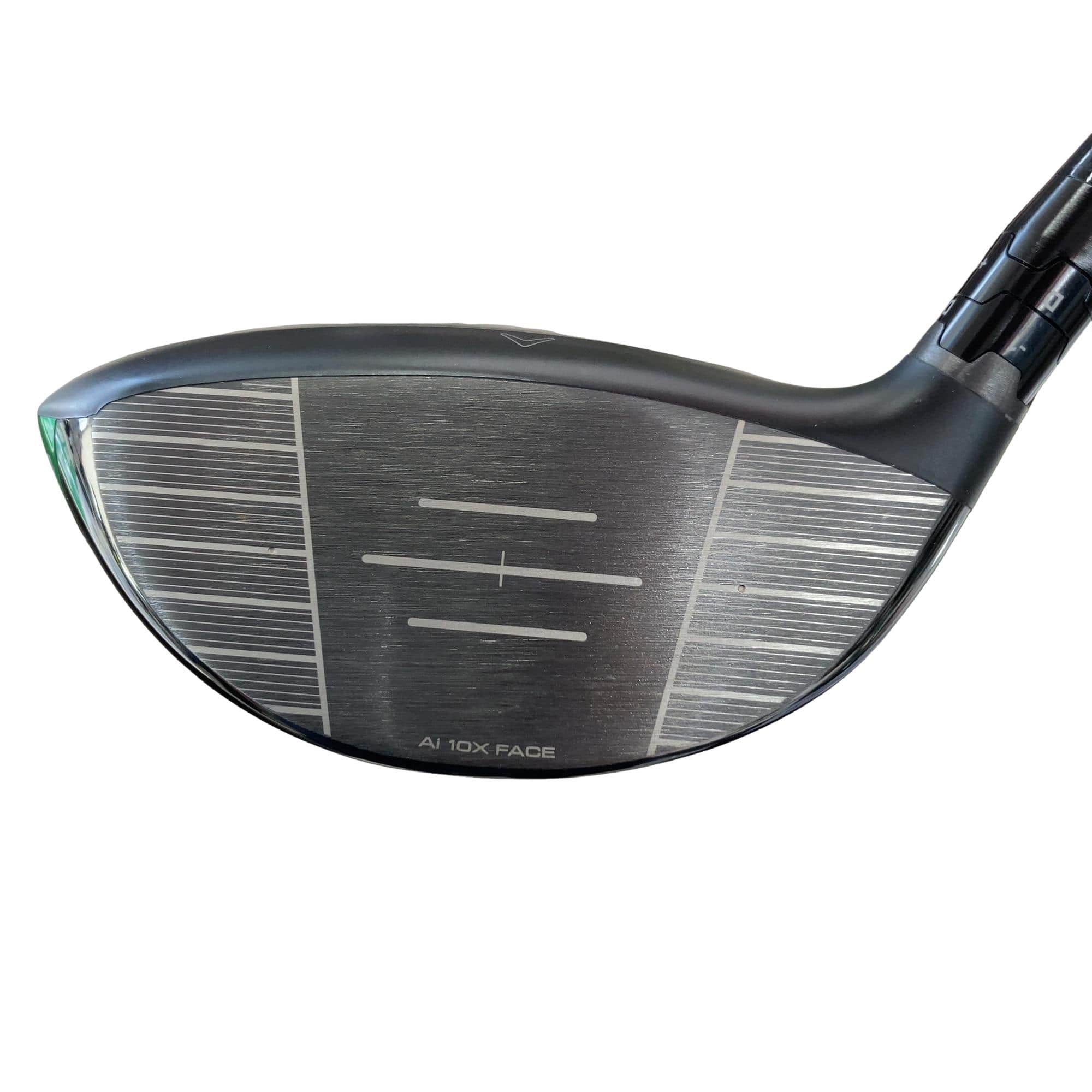 �d�k�x�s�d�@�l�h�m�h�@�c�q�h�u�d�q�@�P�P�D�T°