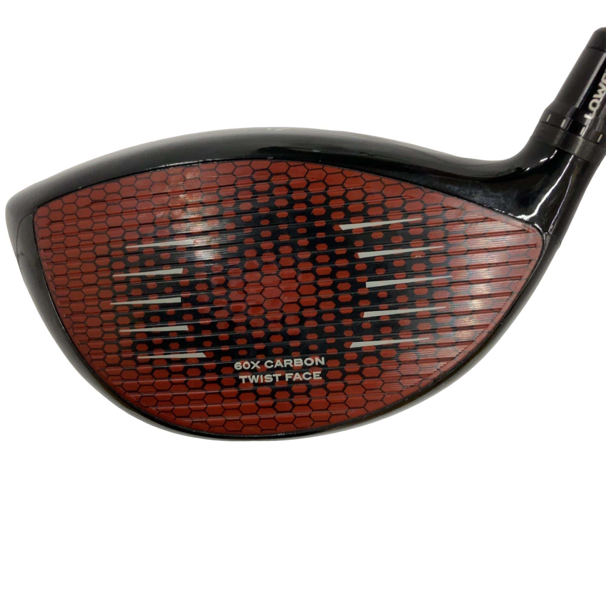 �r�s�d�`�k�s�g�@�g�c�@�P�O�D�T°