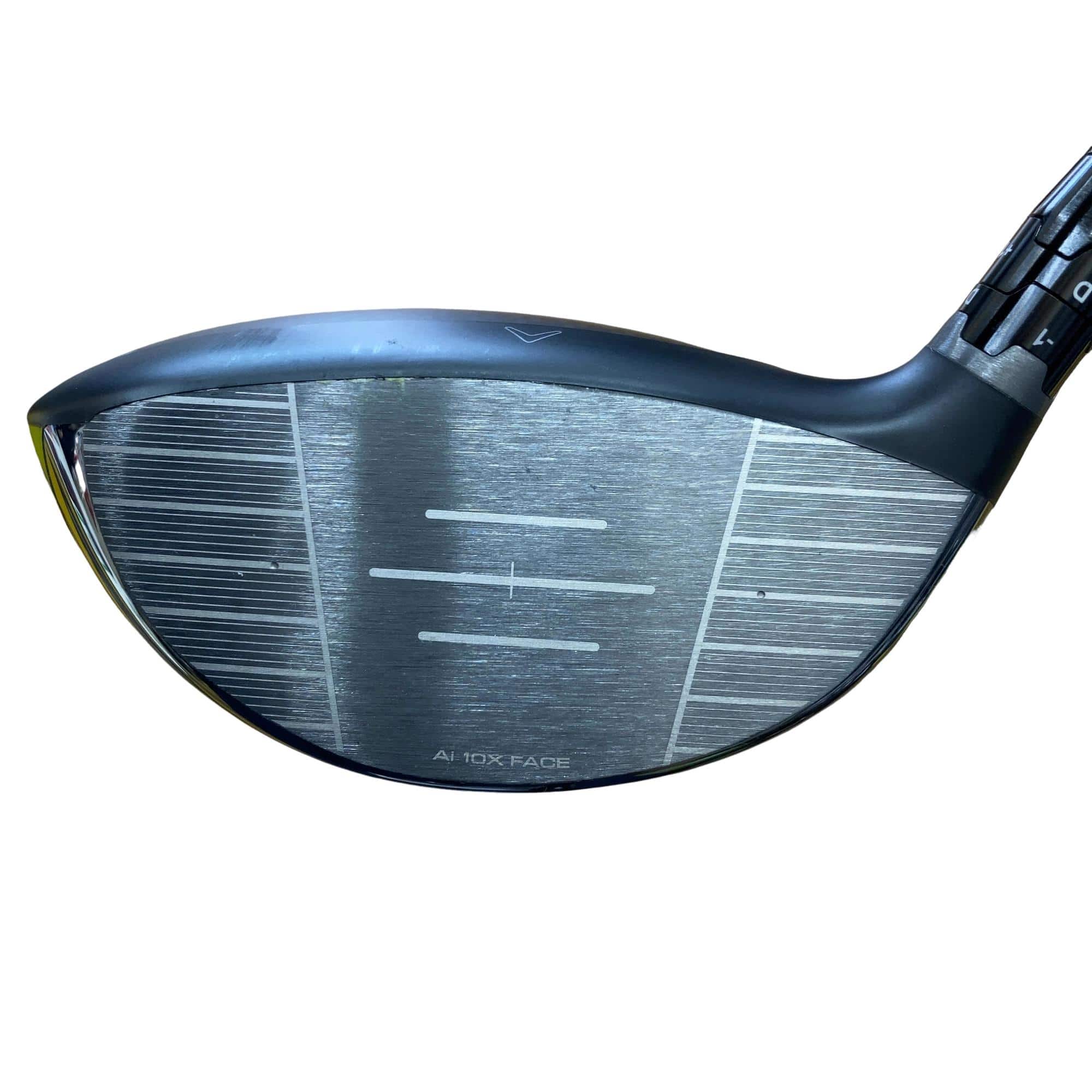 dkxsd@lhmh@cqhudq@PPDT°