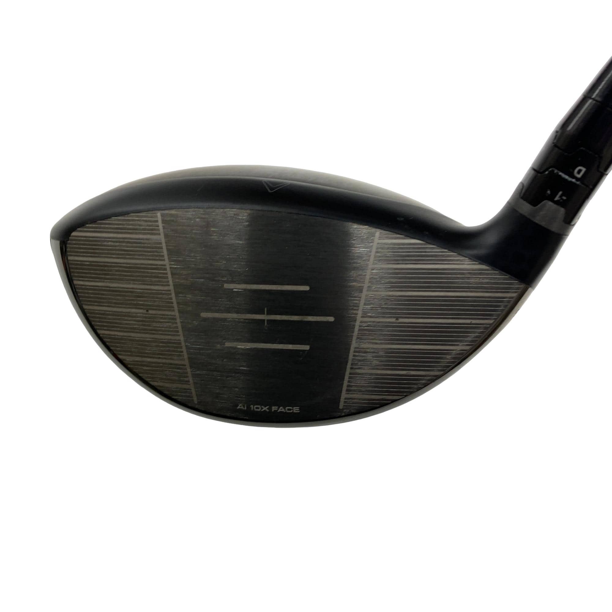 �d�k�x�s�d�@�w�@�P�O�D�T°