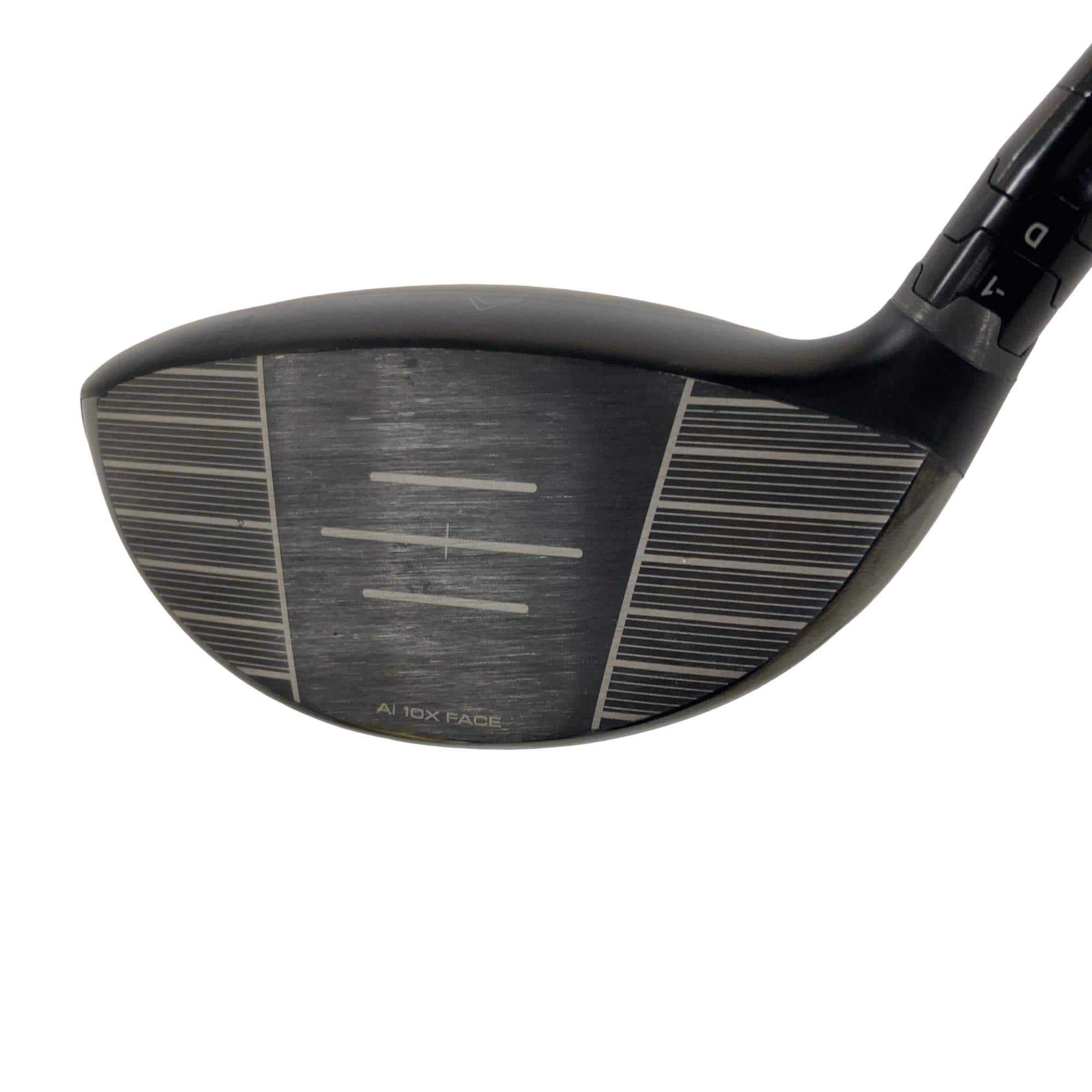 �d�k�x�s�d�@�l�h�m�h�@�c�q�h�u�d�q�@�P�P�D�T°