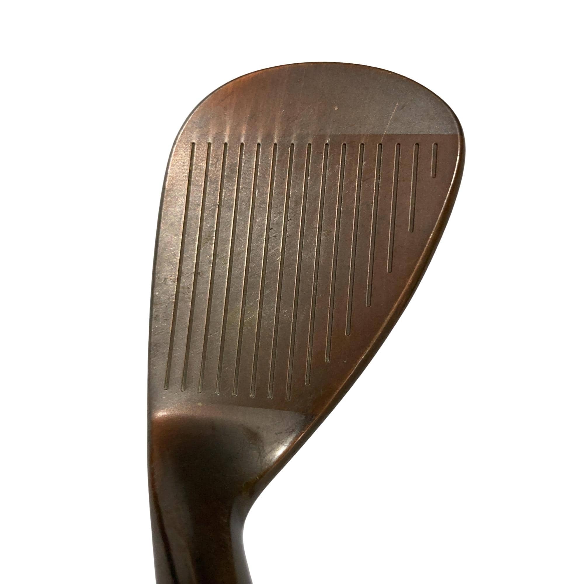 l@sQQiJbp[j@TW°^PQ°@c