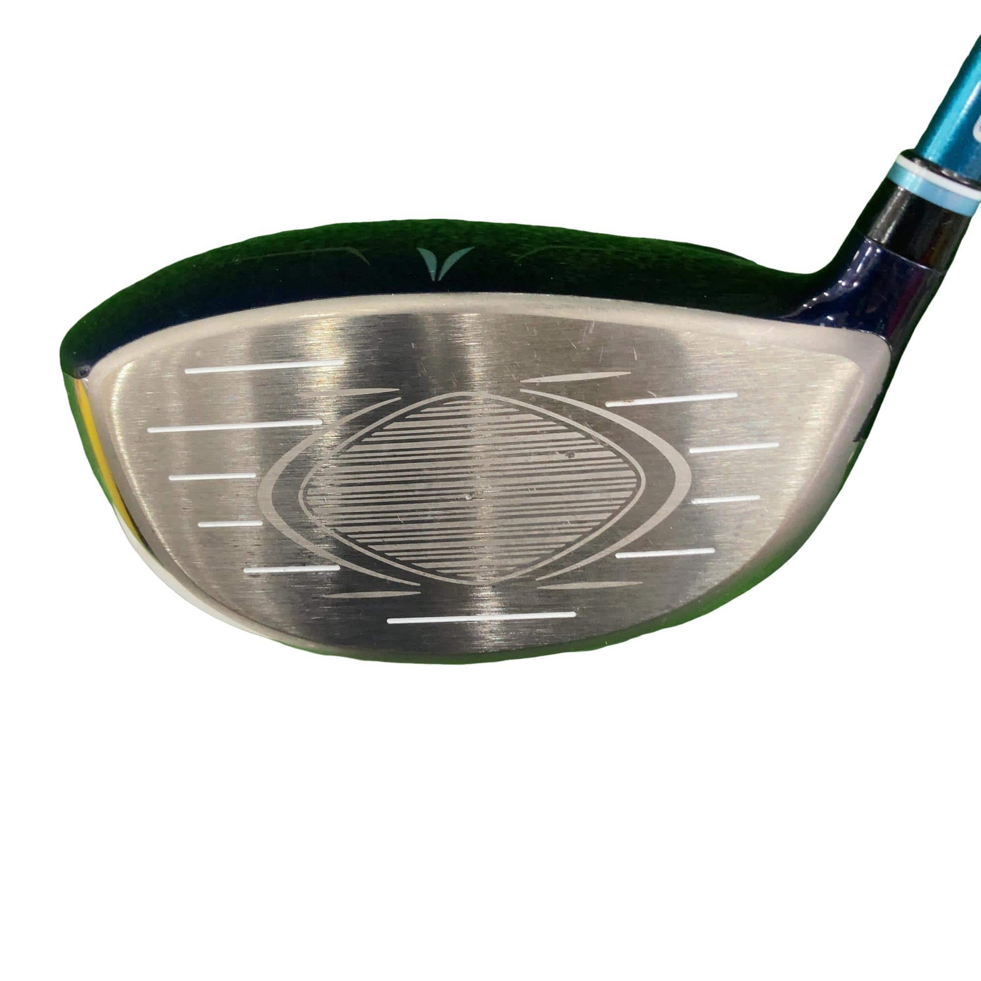 �w�w�h�n�i�Q�O�Q�Q�j�@�P�Q�D�T°�@���f�B�[�X