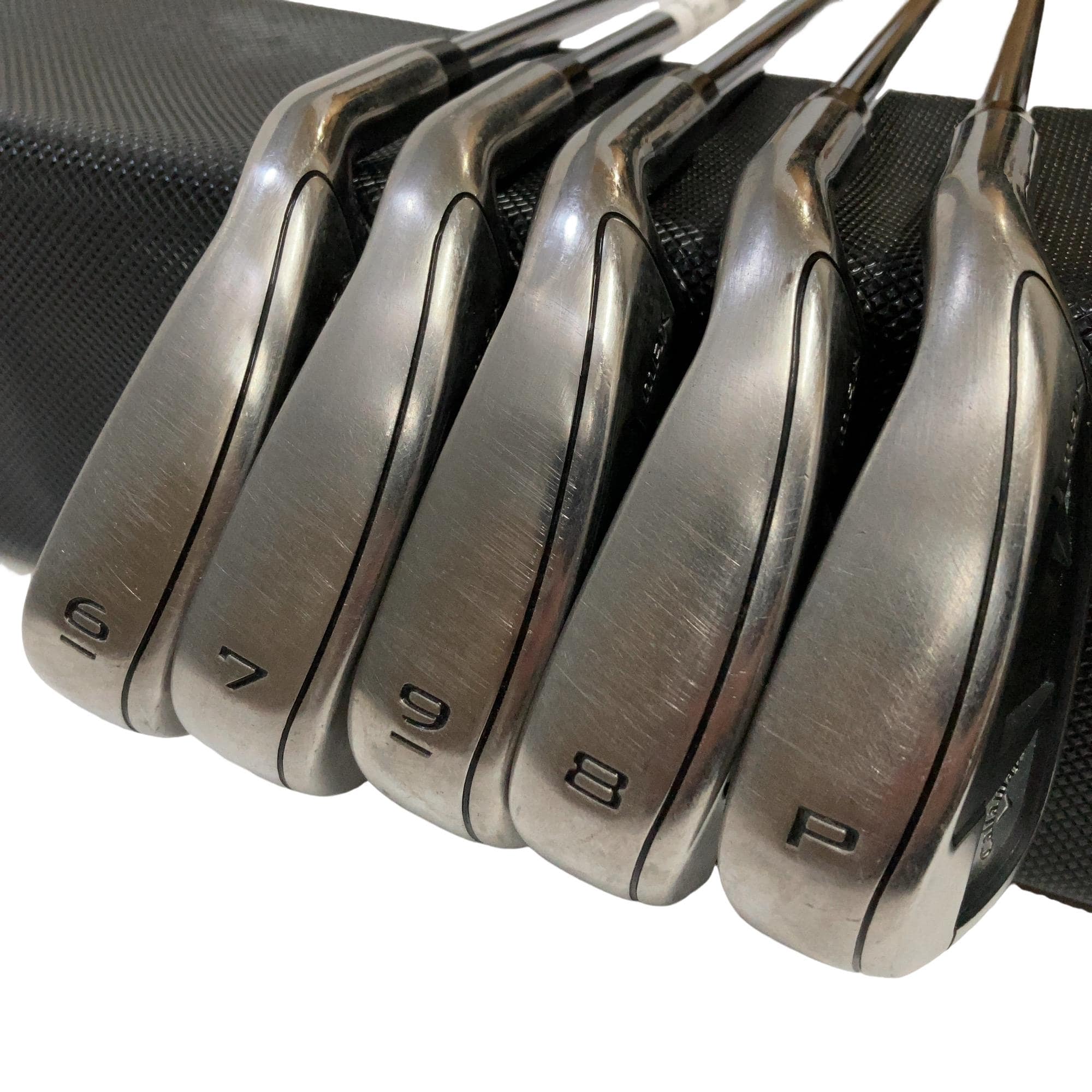 �q�n�f�t�d�@�r�s�@�l�`�w�@�@�T�r�i���{���F�T�{�Z�b�g�j