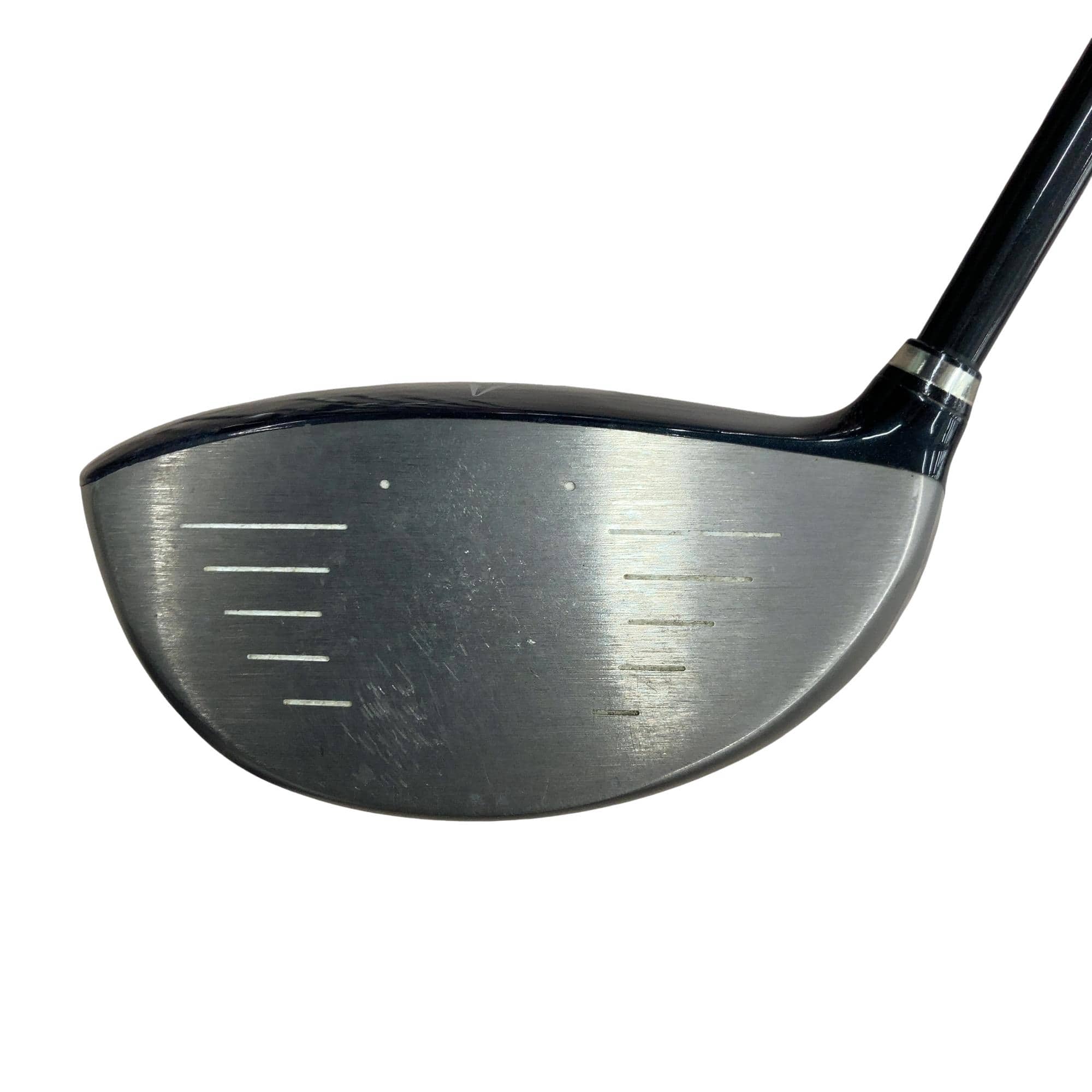 �w�w�h�n�@�S�U�O�i�Q�O�O�V�j�@�P�P°