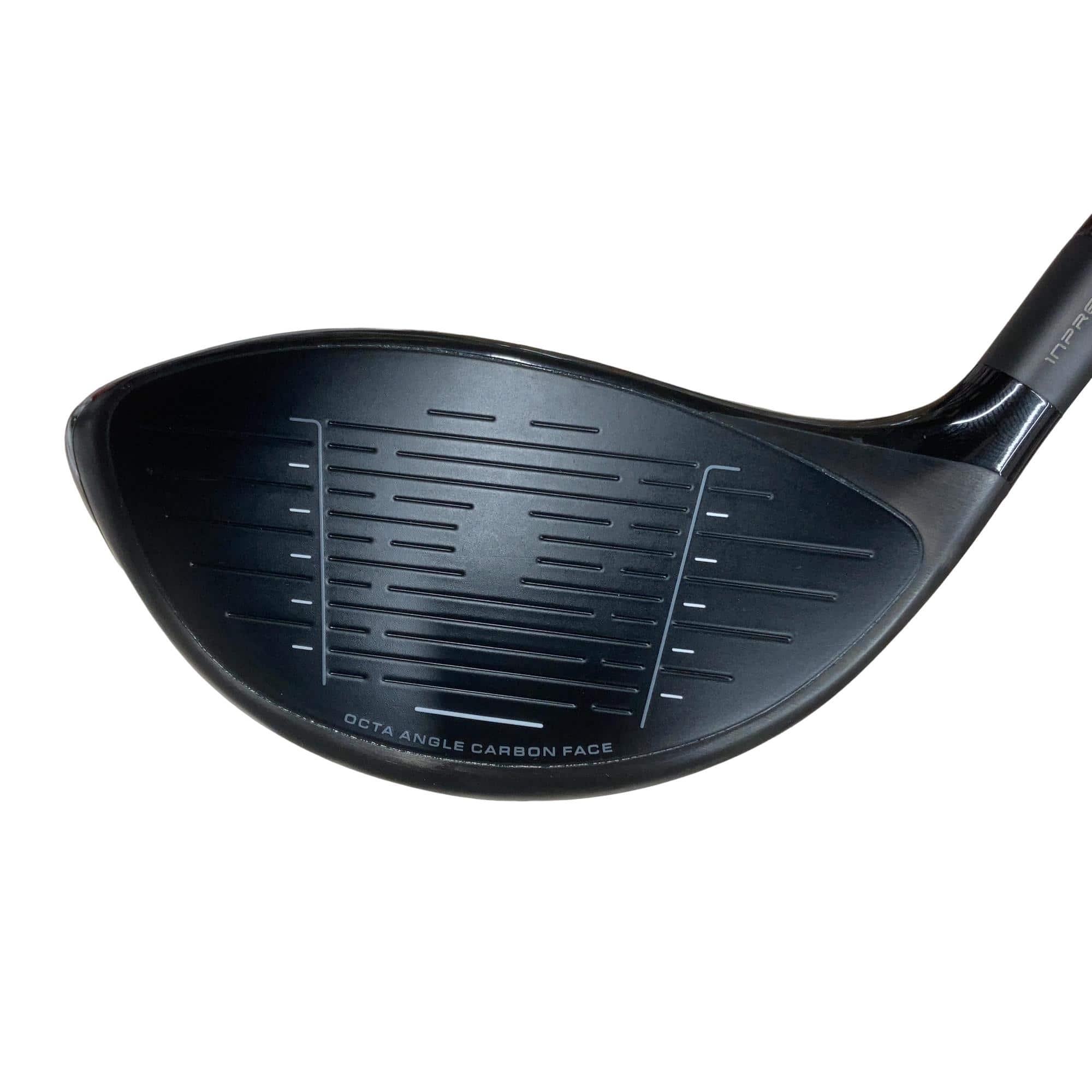 �������������@�c�q�h�u�d�r�s�`�q�@�s�x�o�d�^�c�i�Q�O�Q�T�j�@�P�O�D�T°