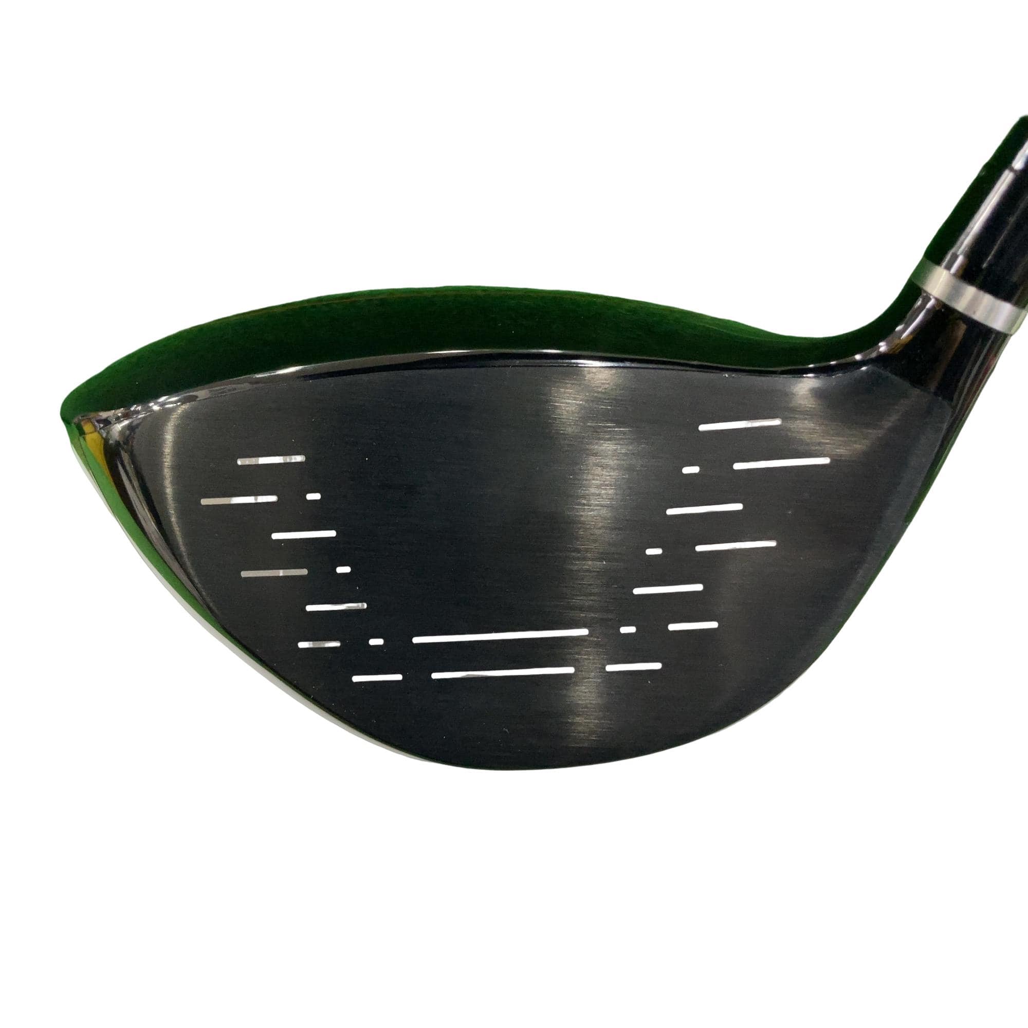 �q�l�w�@�u�c�T�X�@�P�O�D�T°