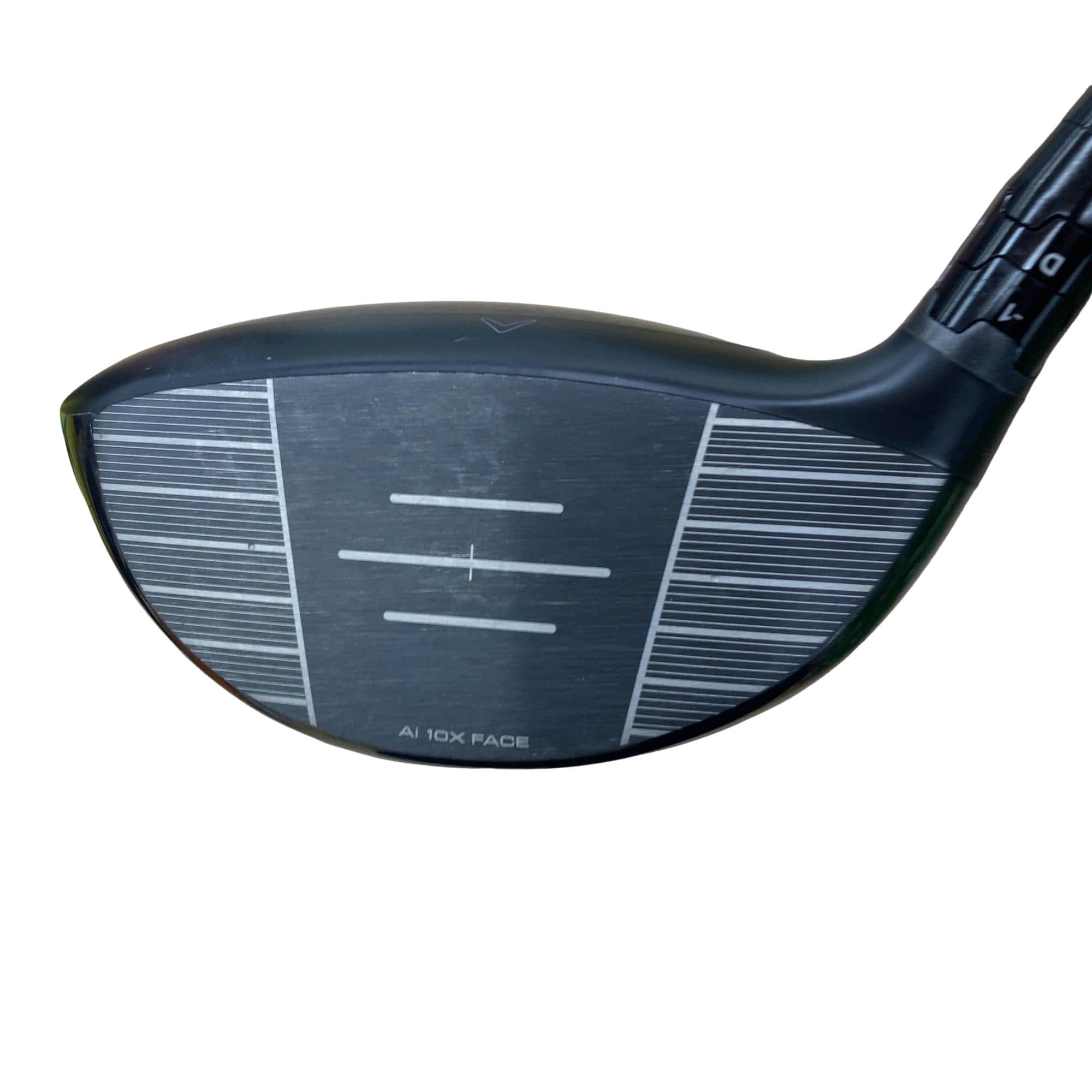 �d�k�x�s�d�@�l�h�m�h�@�c�q�h�u�d�q�@�P�P�D�T°