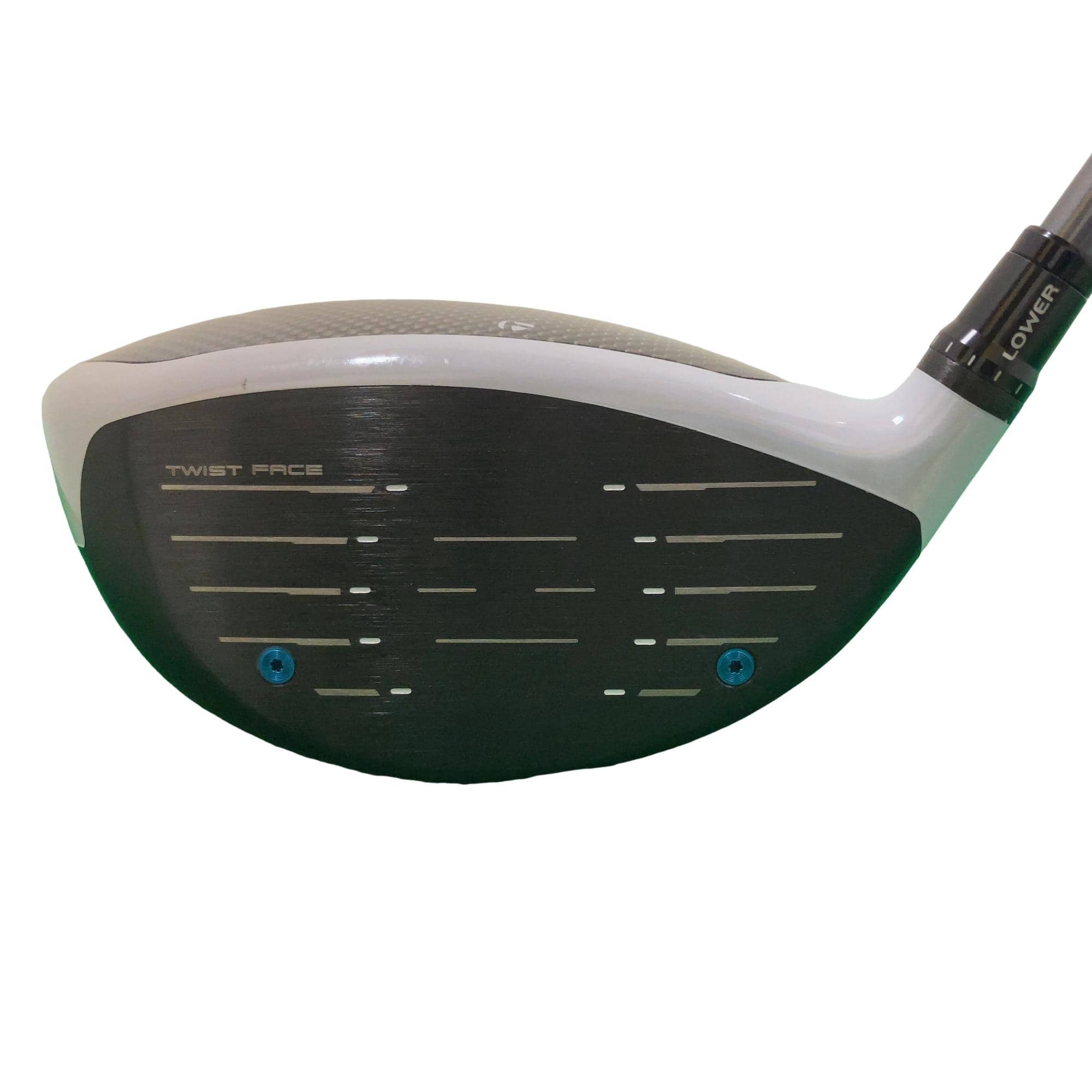 �r�h�l�@�l�`�w�@�@�X°