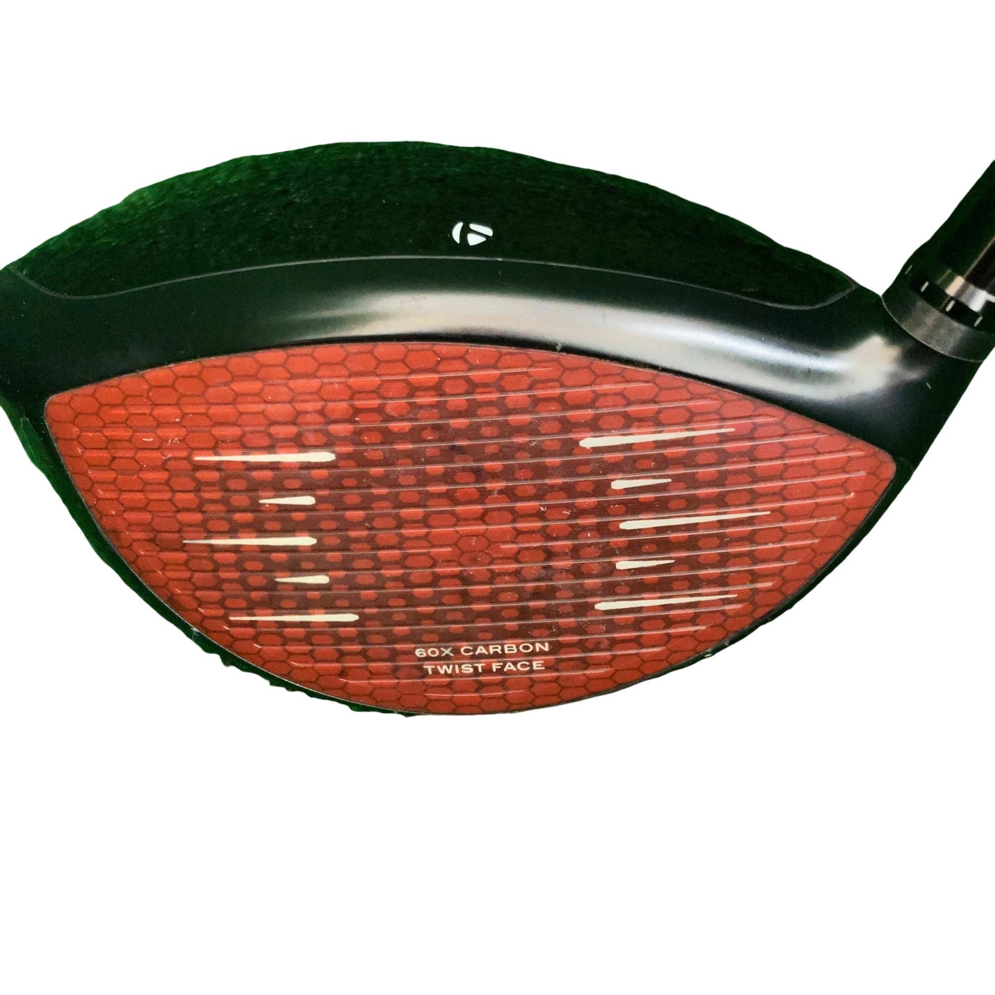 �r�s�d�`�k�s�g�Q�@�g�c�@�P�O�D�T°