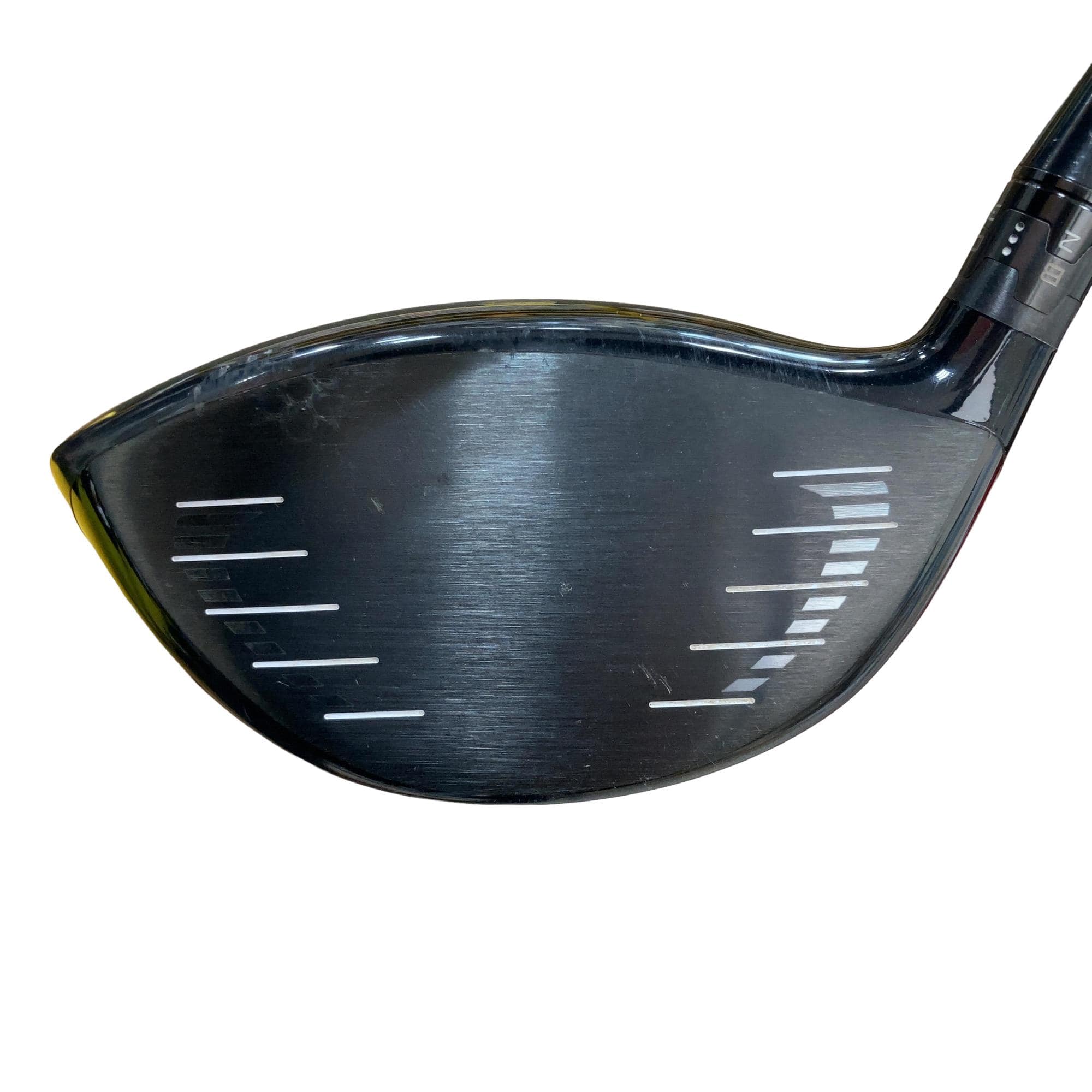 �s���������������@�u�f�R�i�Q�O�P�W�j�@�P�O�D�T°