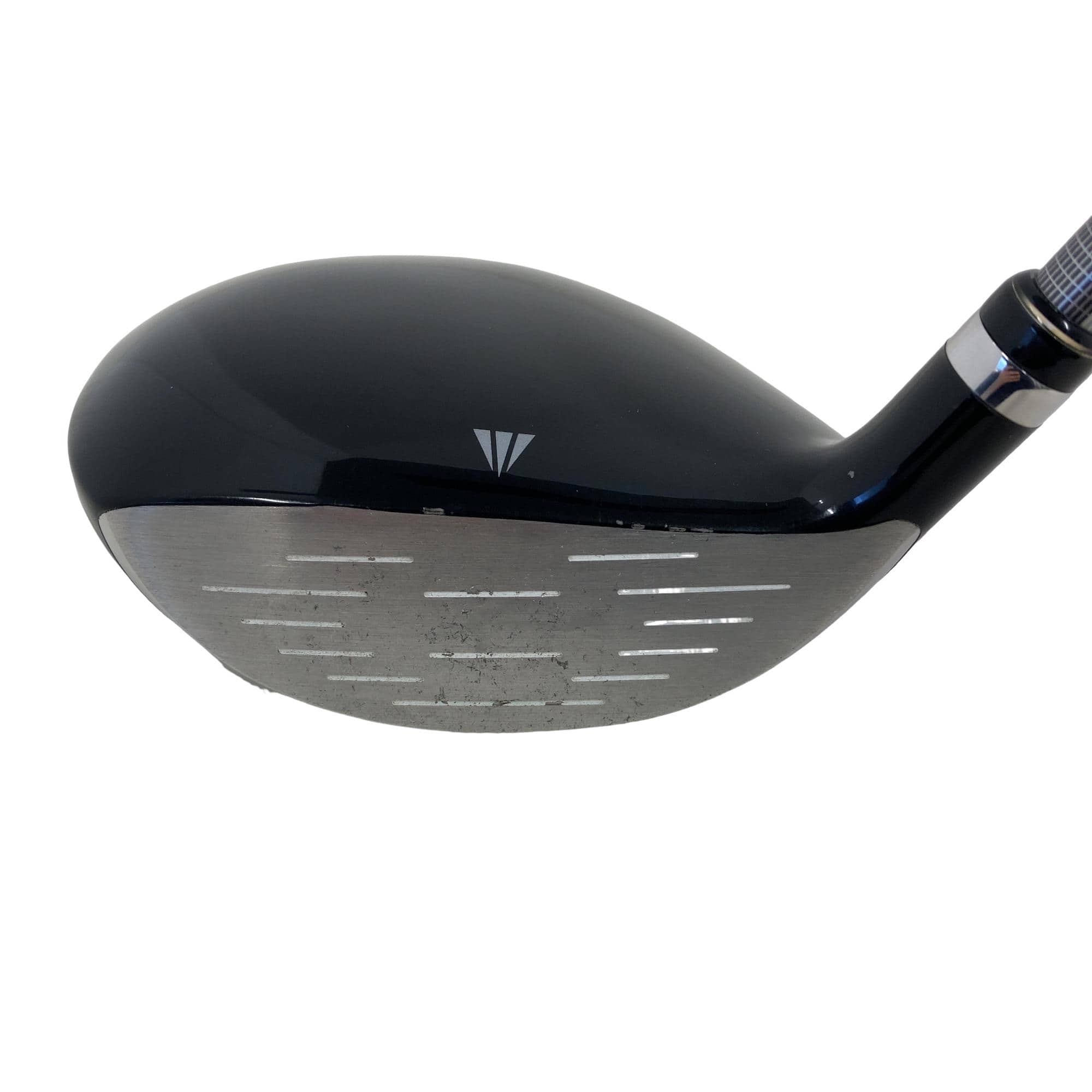 ���c�@�����������@�w�@�R�v