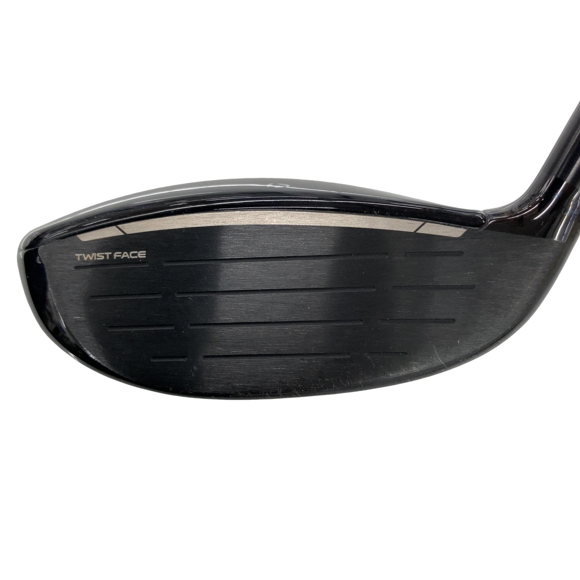 �p���P�O�@�l�`�w�@�R�v