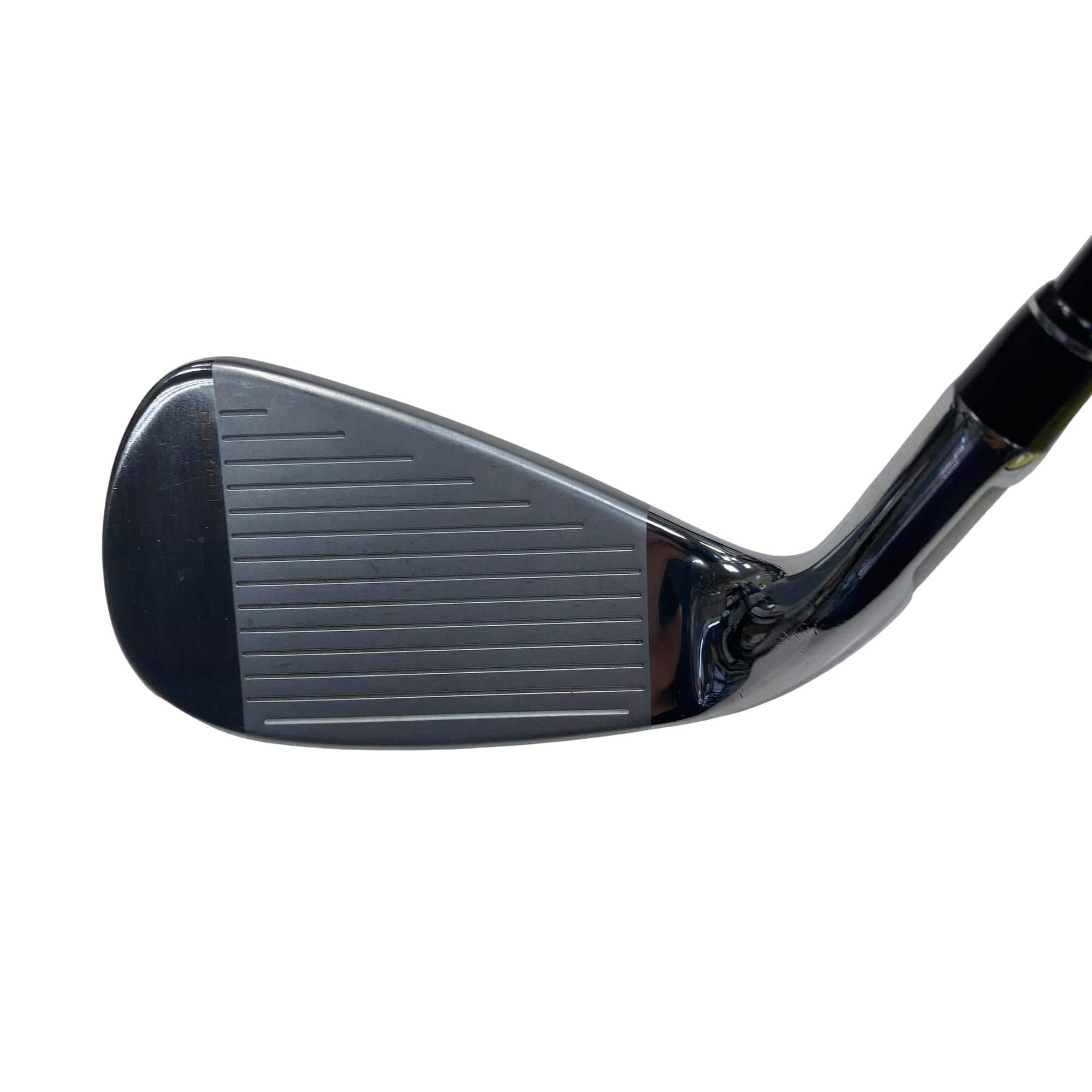 �r�h�l�@�f�k�n�h�q�d�@�V�r�i���{���F�V�{�Z�b�g�j