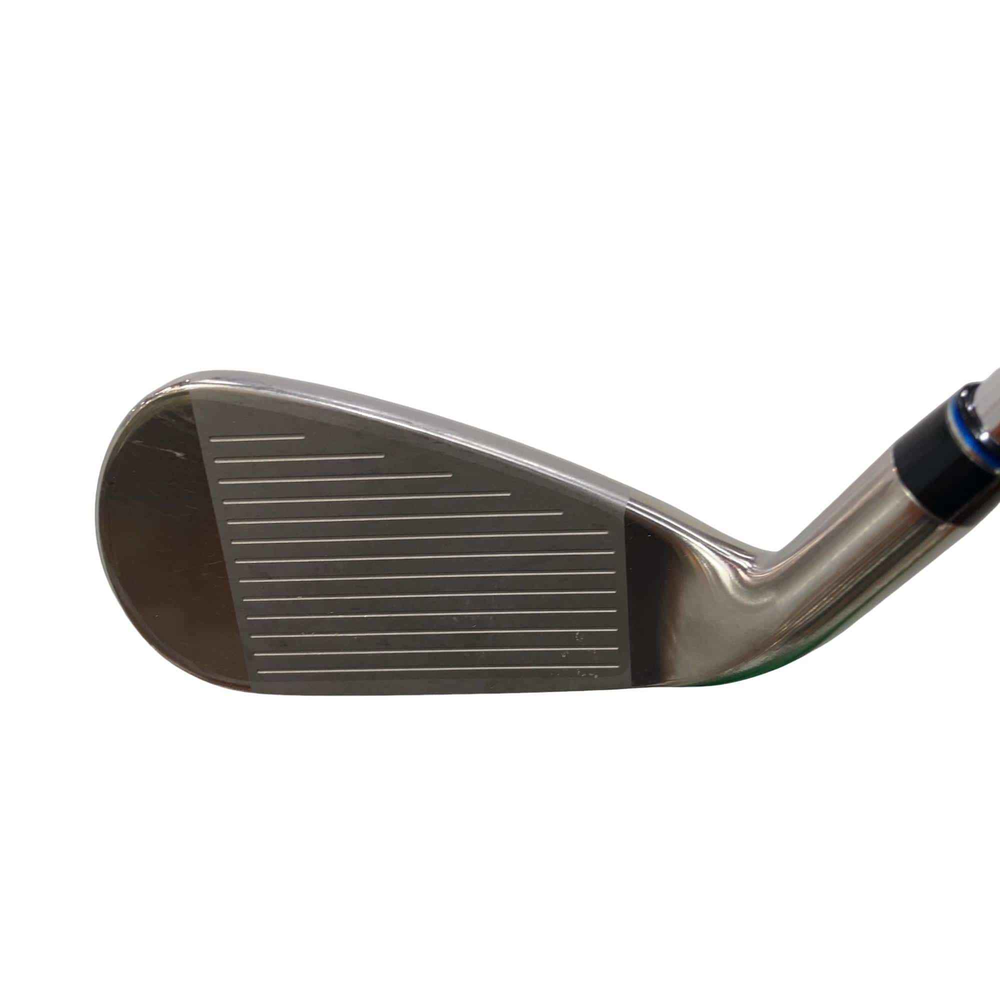 �w�w�h�n�@�b�q�n�r�r�i�Q�O�Q�P�j�@�X�r�i���{���F�X�{�Z�b�g�j