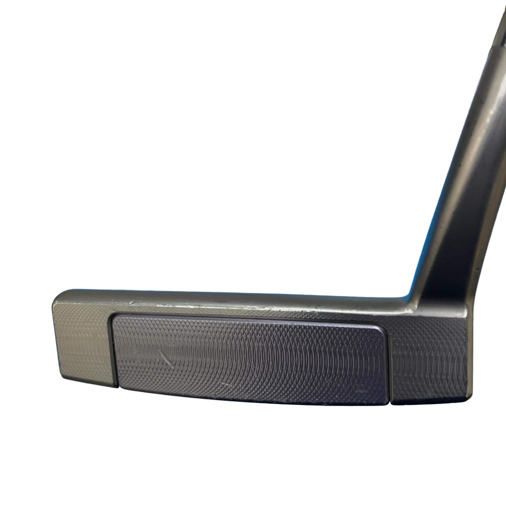 �r�b�n�s�s�x�@�b�`�l�d�q�n�m�@�������������@�m�d�v�o�n�q�s�@�R�i�Q�O�P�W�j�@�R�R�C���`