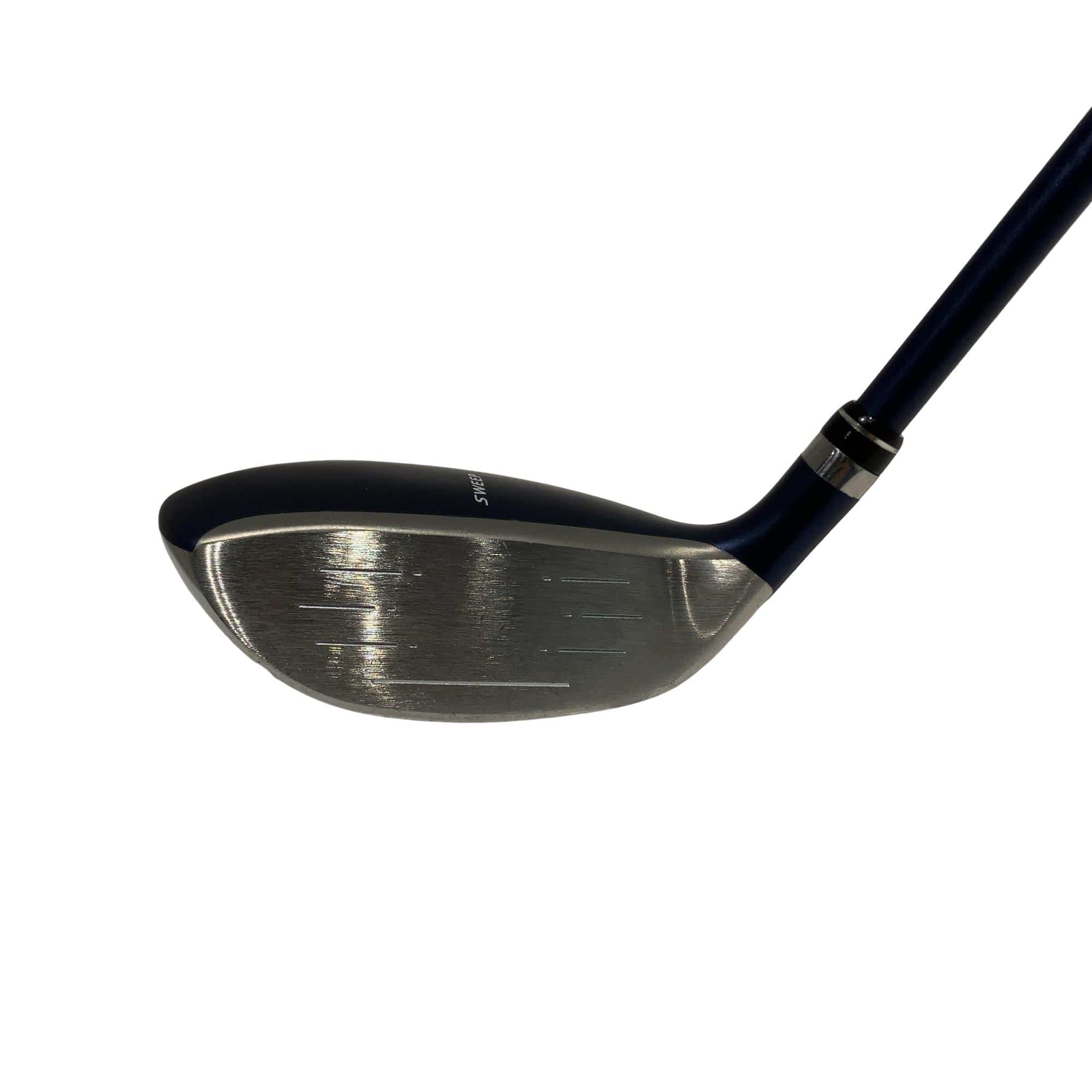 �r�v�d�d�o�@�l���������@�l�|�P�V�@�T�t�s�@���f�B�[�X