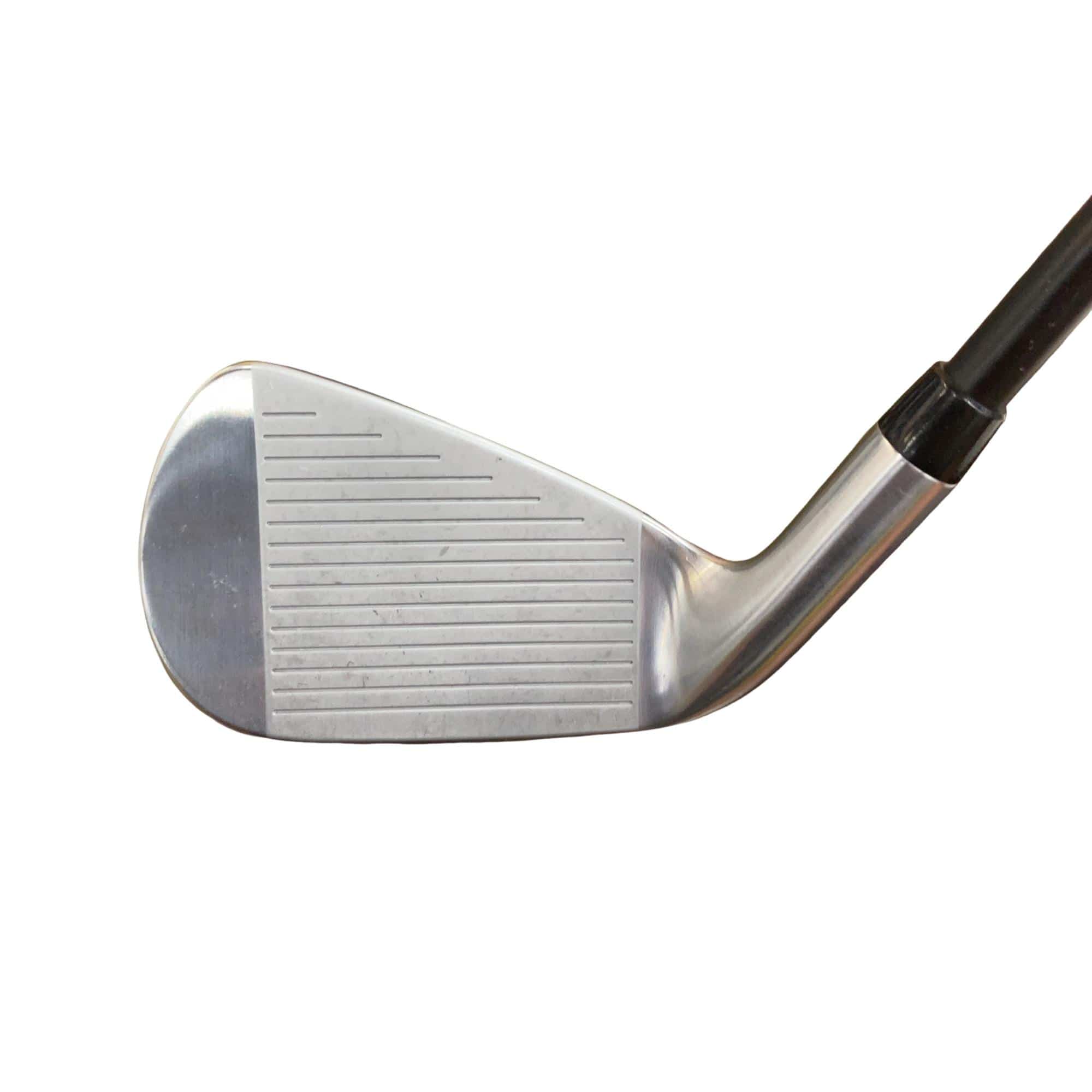 �w�w�h�n�i�Q�O�Q�Q�j�@�������@�T�r�i���{���F�T�{�Z�b�g�j