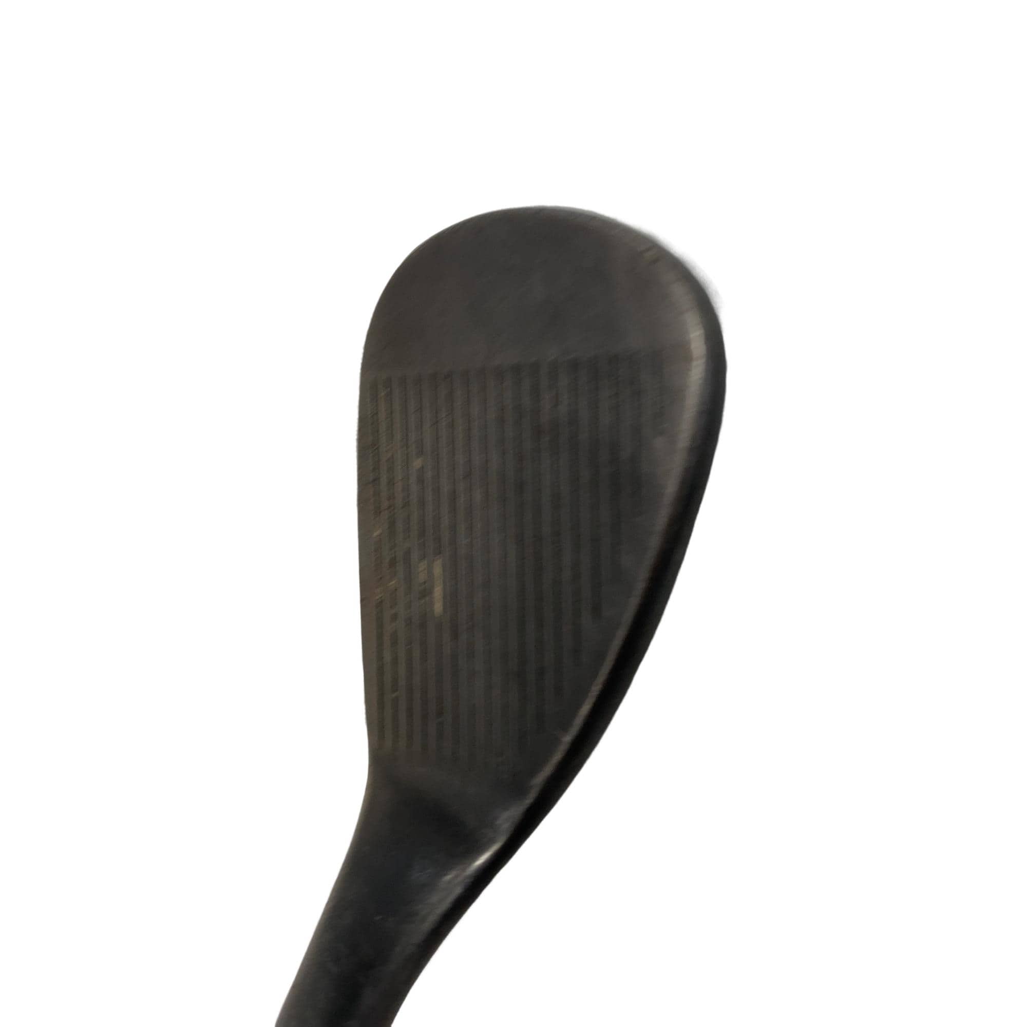 �u�n�j�d�x�@�r�o�h�m�@�l�h�k�k�d�c�@�r�l�V�@�W�F�b�g�u���b�N�@�T�U°�^�P�S°�e