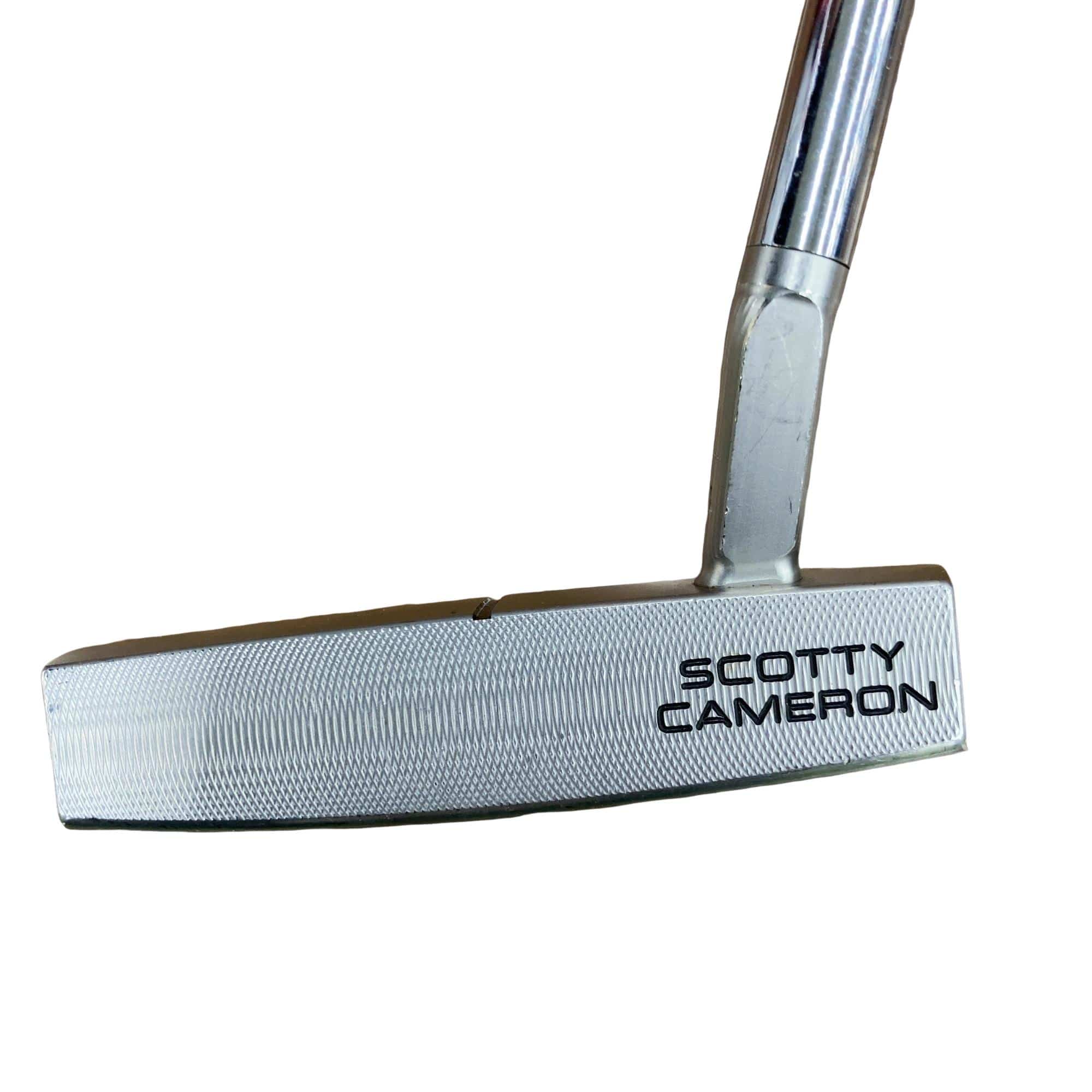 �r�b�n�s�s�x�@�b�`�l�d�q�n�m�@�o�g�`�m�s�n�l�@�w�@�V�D�T�i�Q�O�Q�Q�j�@�R�S�C���`