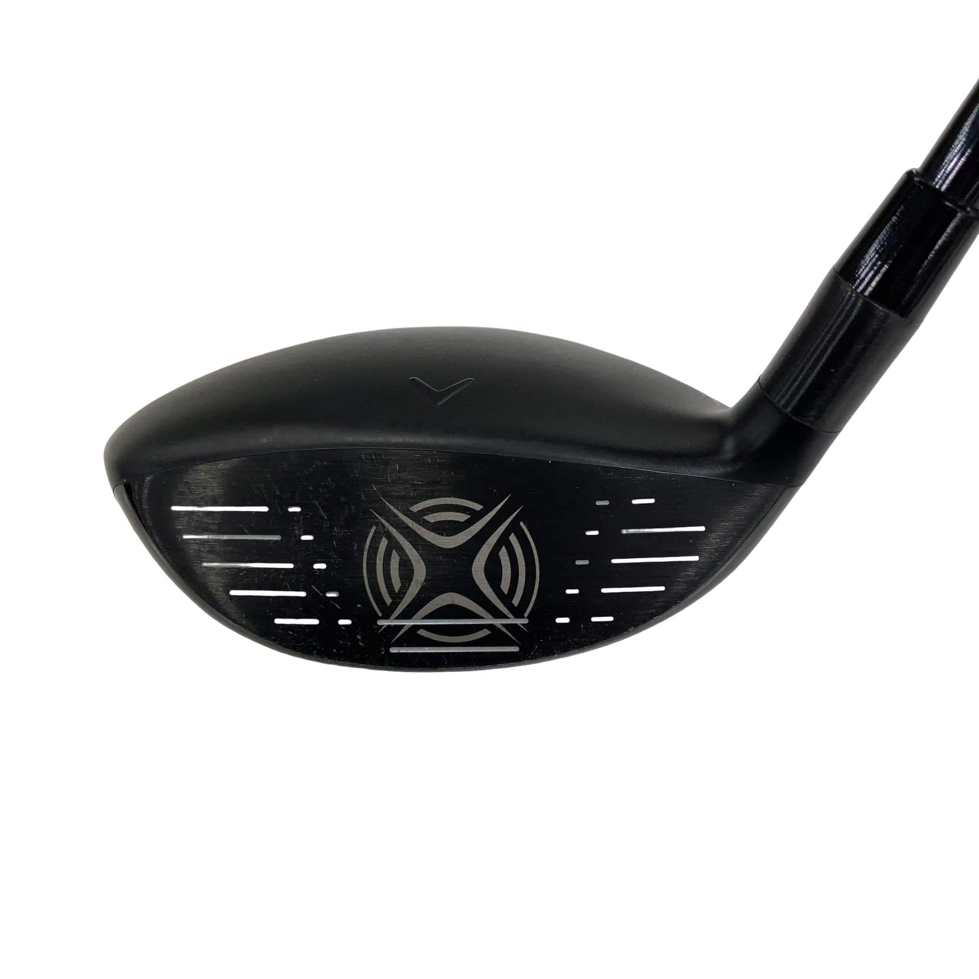 �w�q�@�P�U�@�@�T�v