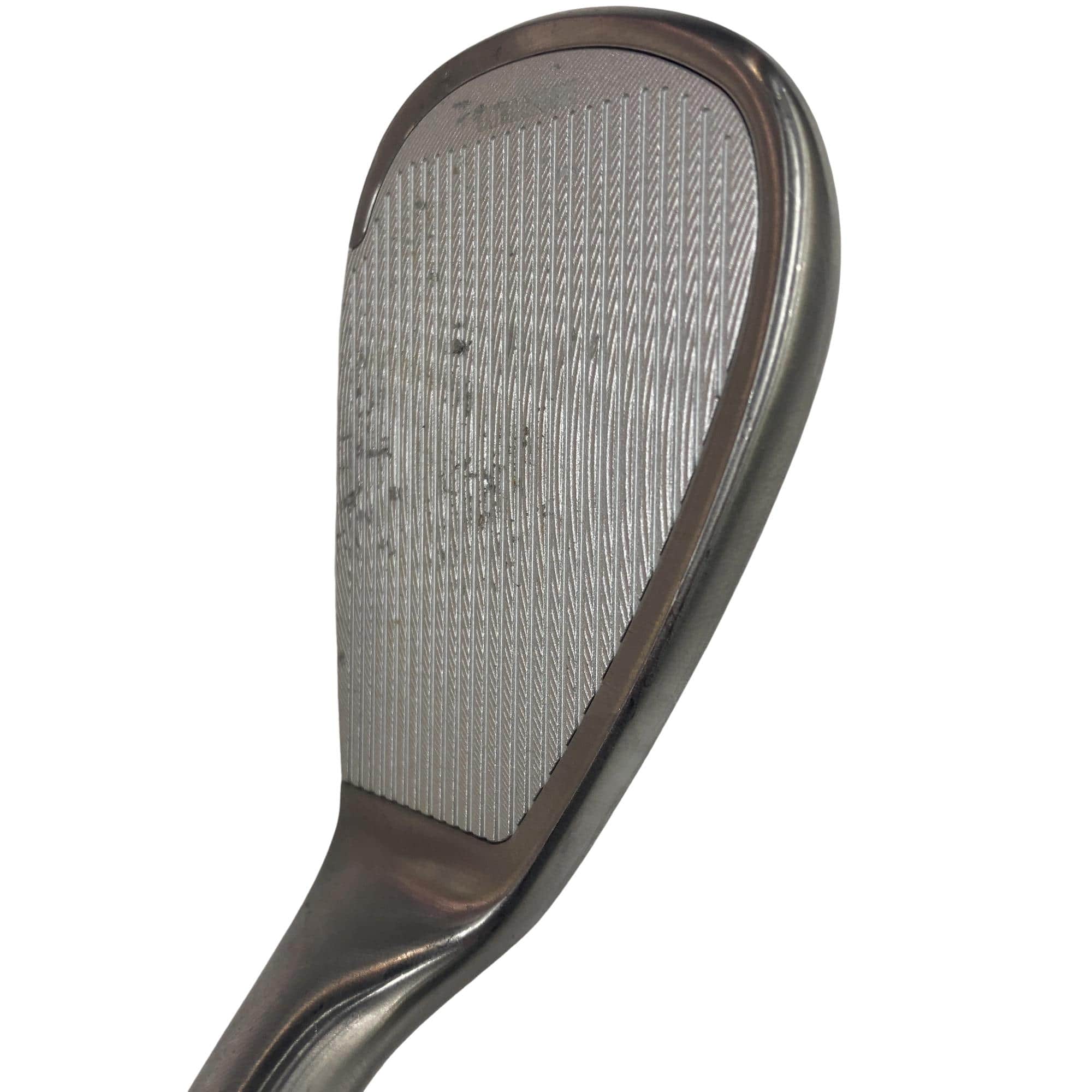 �w�r�o�h�q�d�@�`�k�|�e�`�b�d�@�V���o�[�i�s�K���j�@�T�W°