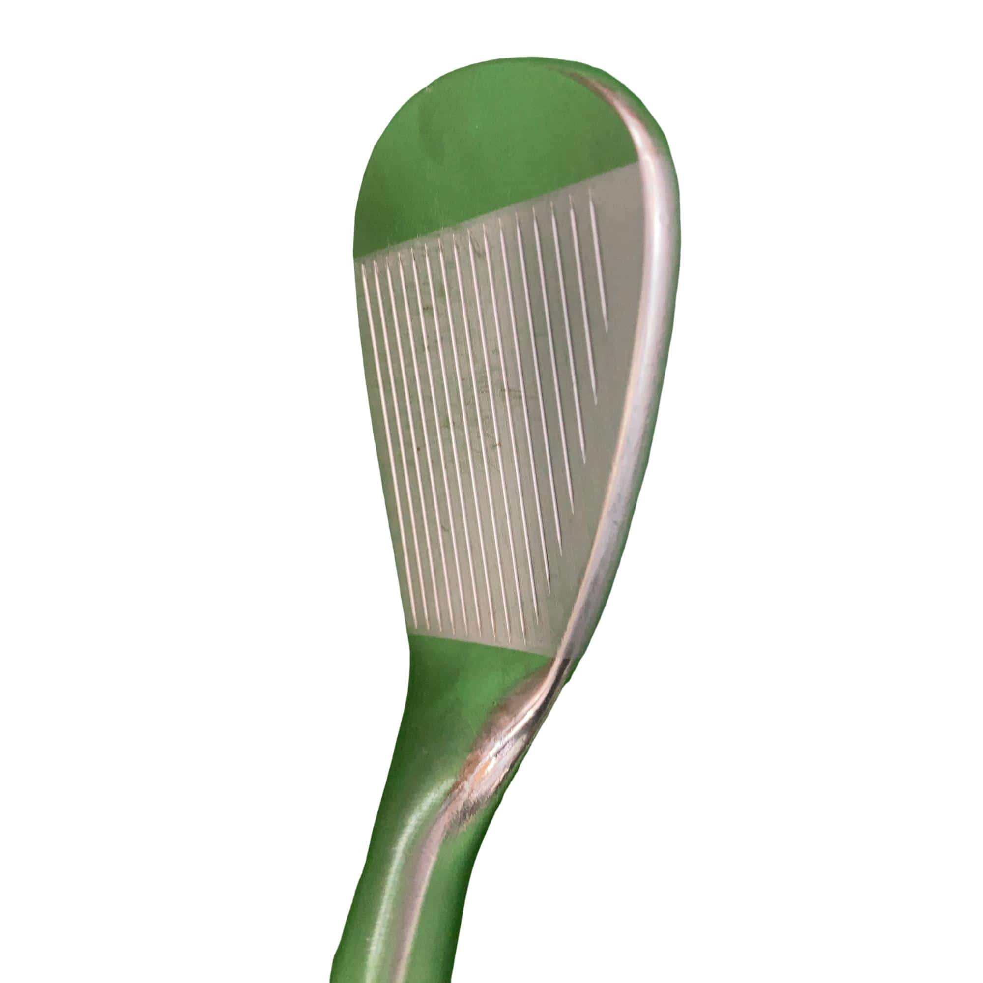 �u�n�j�d�x�@�r�o�h�m�@�l�h�k�k�d�c�@�r�l�U�@�c�A�[�N�����@�T�O°�^�P�Q°�e