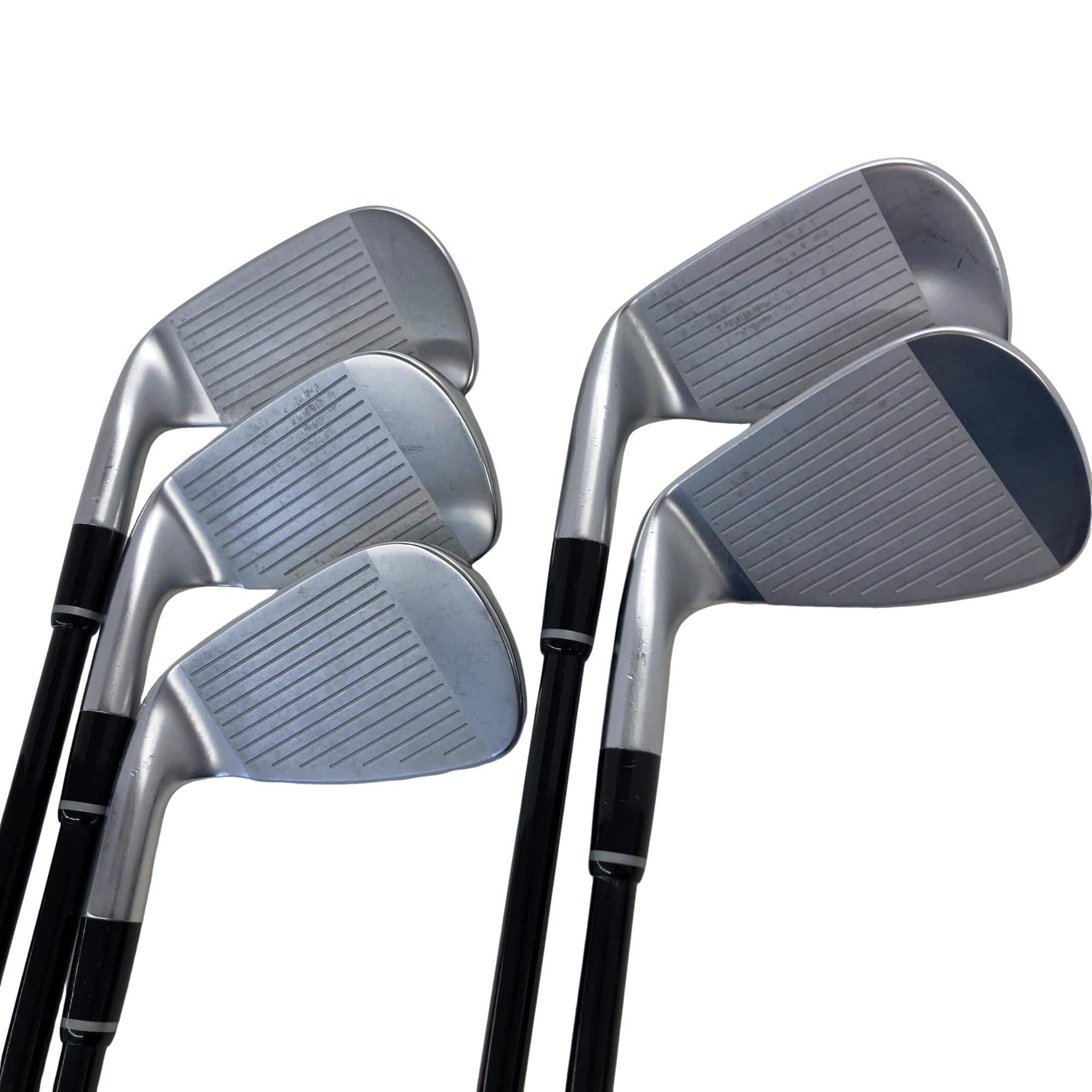 oqfq@OTiQOQRj@Tri{FT{Zbgj