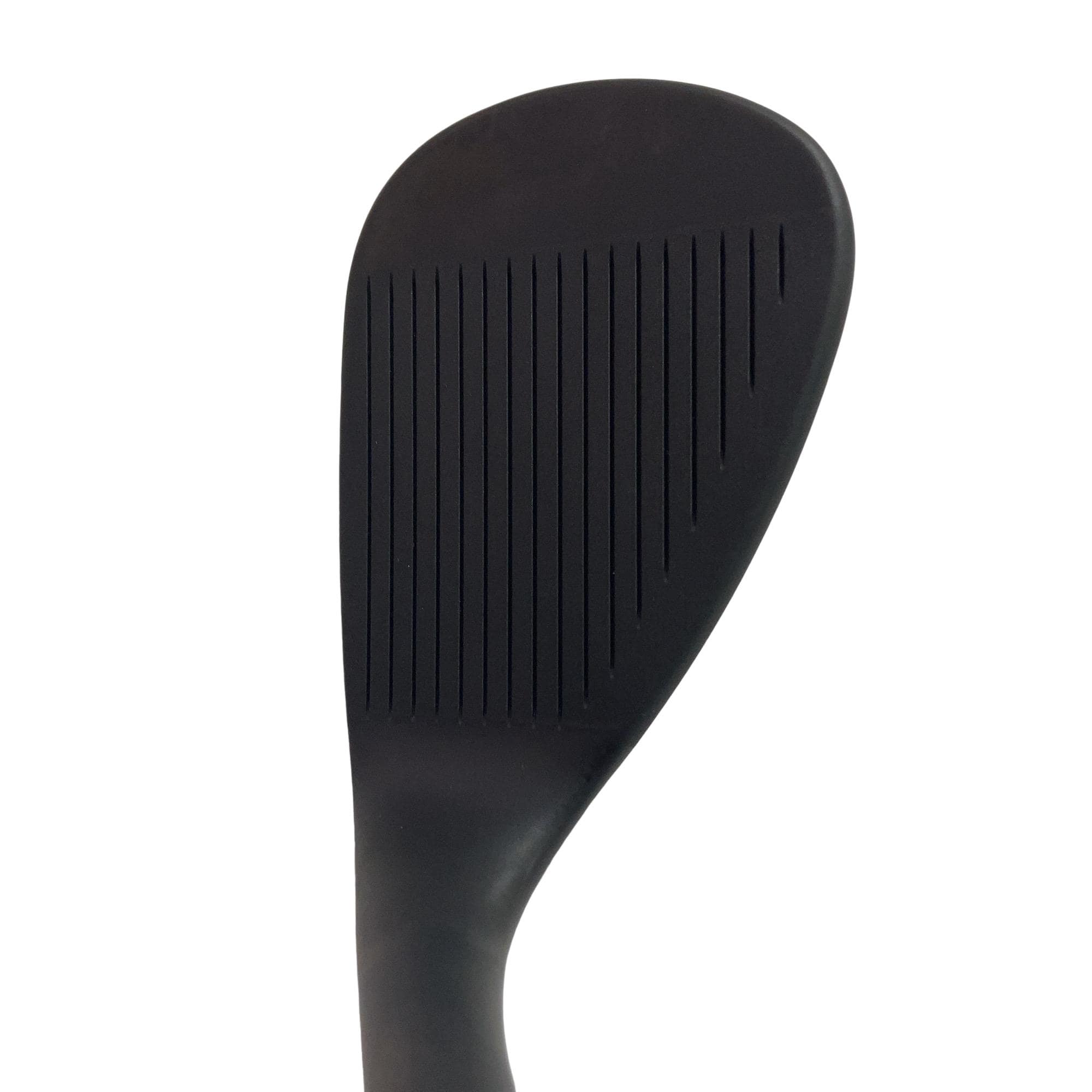 �u�n�j�d�x�@�r�o�h�m�@�l�h�k�k�d�c�@�r�l�P�O�@�W�F�b�g�u���b�N�@�T�Q°�^�O�W°�e