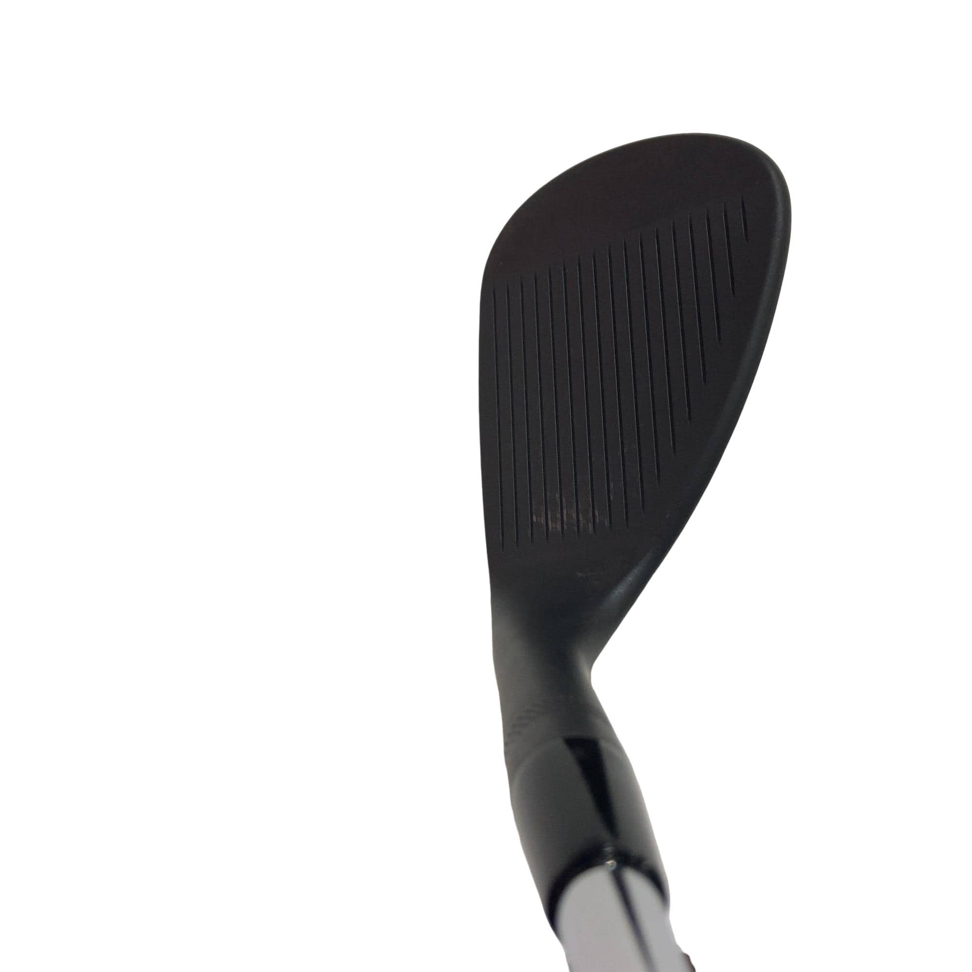 �u�n�j�d�x�@�r�o�h�m�@�l�h�k�k�d�c�@�r�l�P�O�@�W�F�b�g�u���b�N�@�T�Q°�^�P�Q°�e