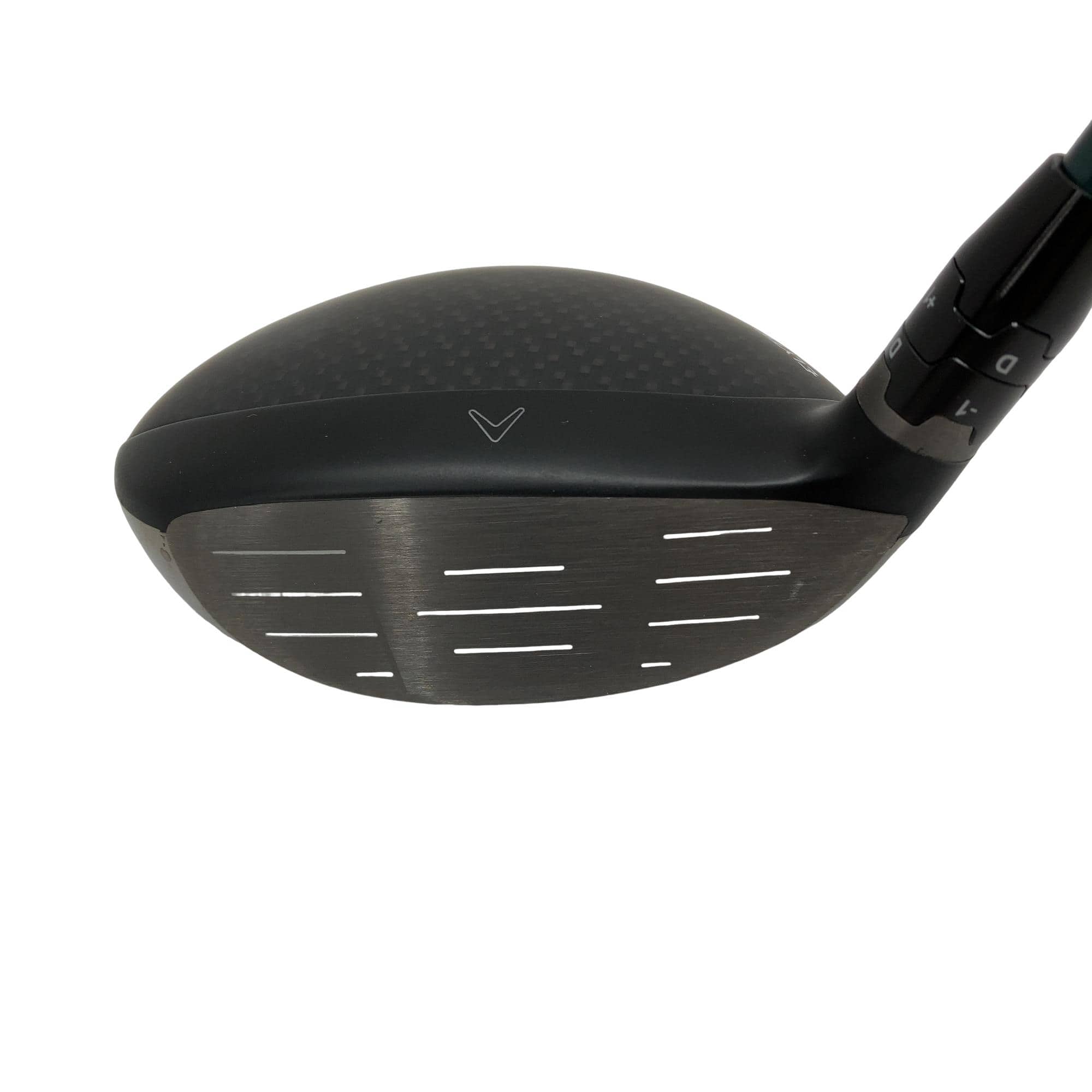 �d�k�x�s�d�@�l�`�w�@�e�`�r�s�@�T�v