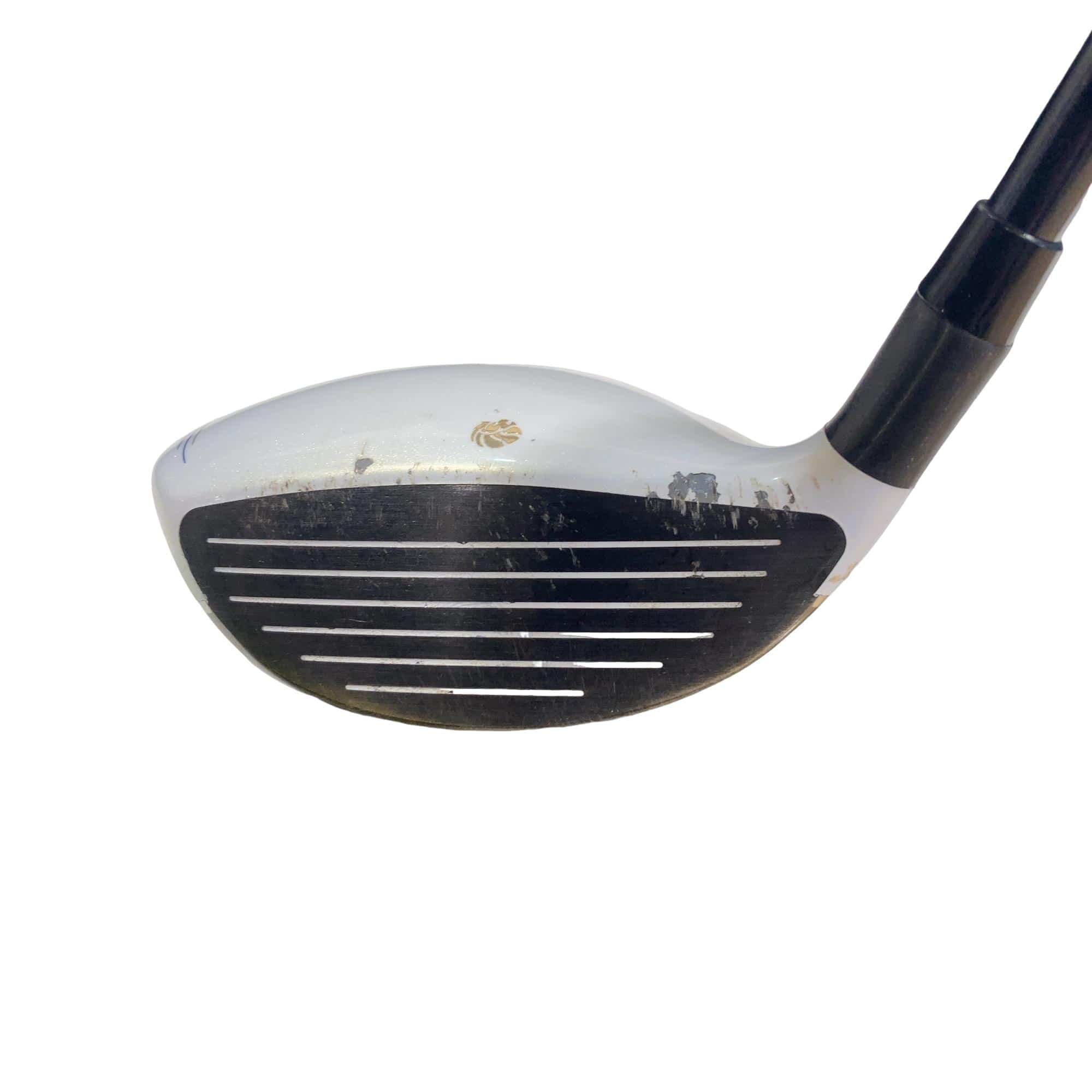 �f�k�n�h�q�d�@�e�@�T�v