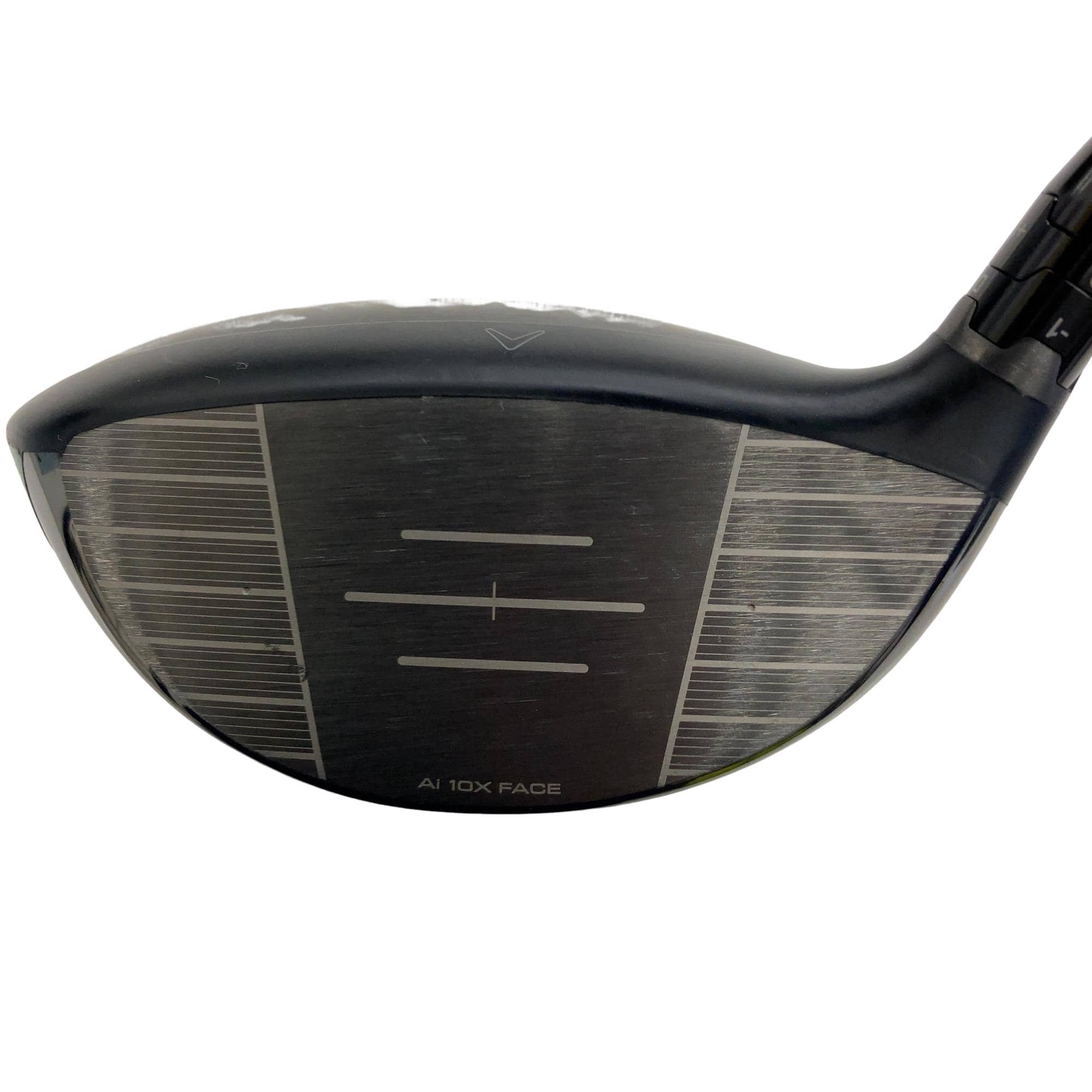 dkxsd@lhmh@cqhudq@PRDT°