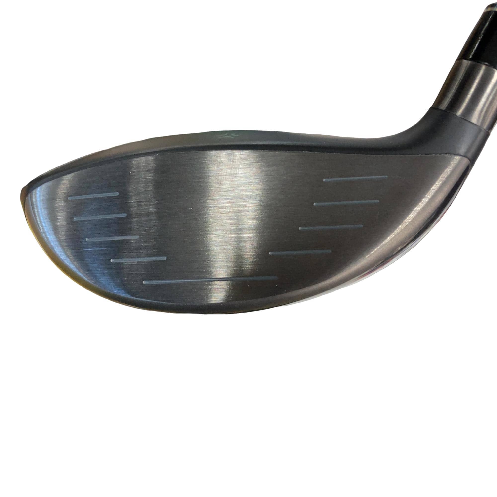 �r�q�h�w�n�m�@�y�w�@�l���@�h�h�@�R�v