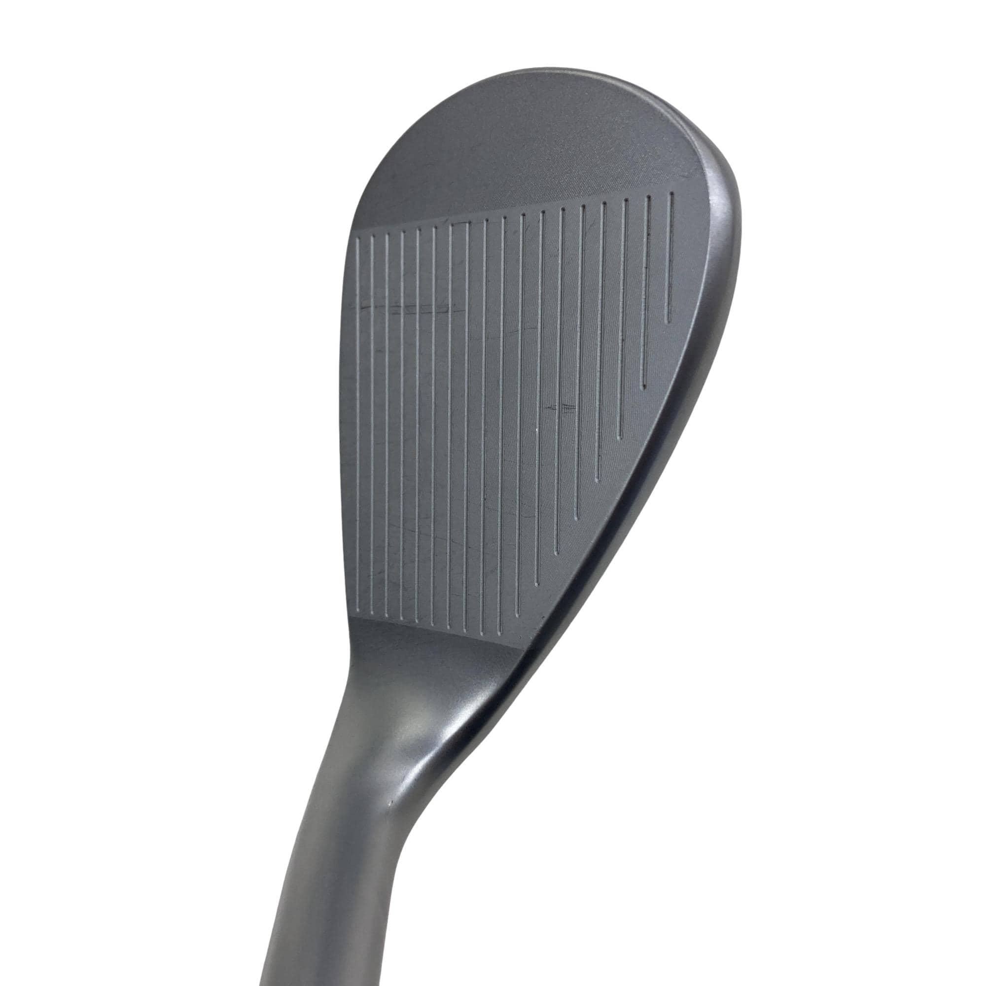 �c�������������@�v���������@�c�v�|�P�Q�R�@�V���o�[�@�T�O°