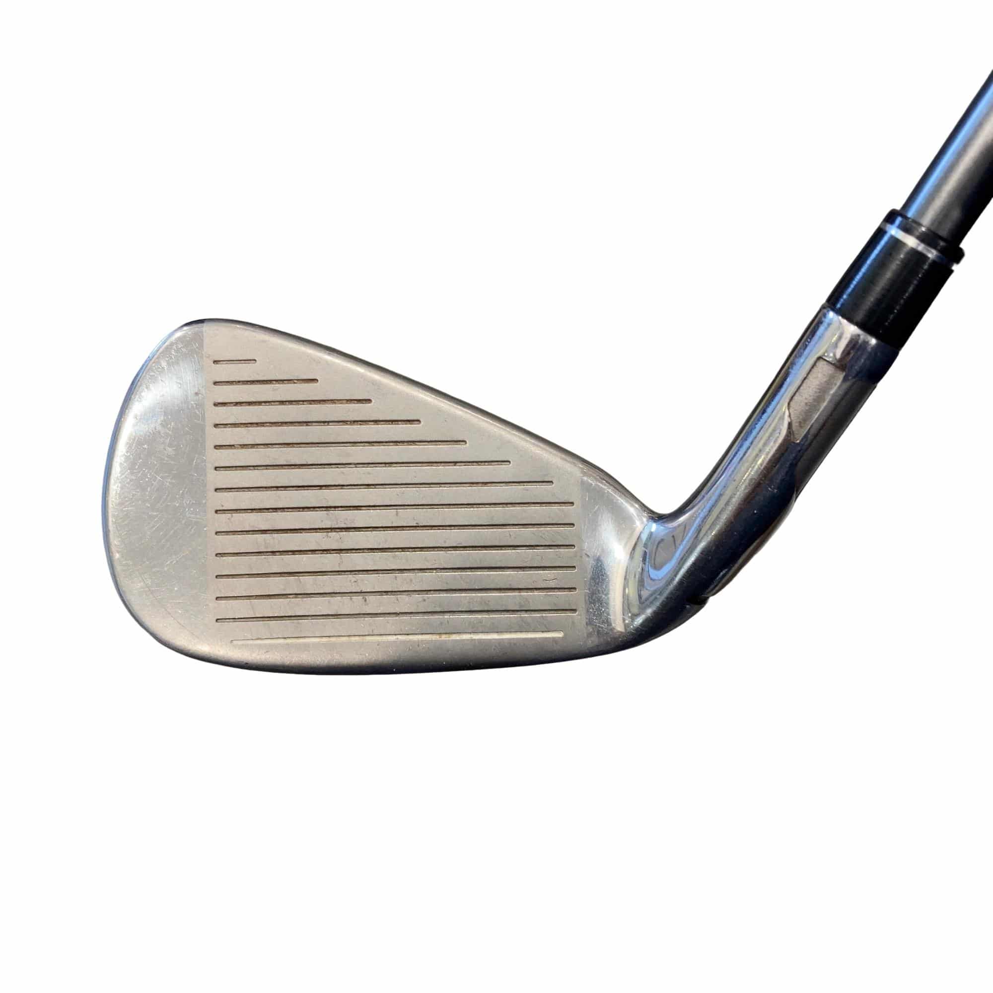 �r�h�l�@�l�`�w�@�@�T�r�i���{���F�T�{�Z�b�g�j