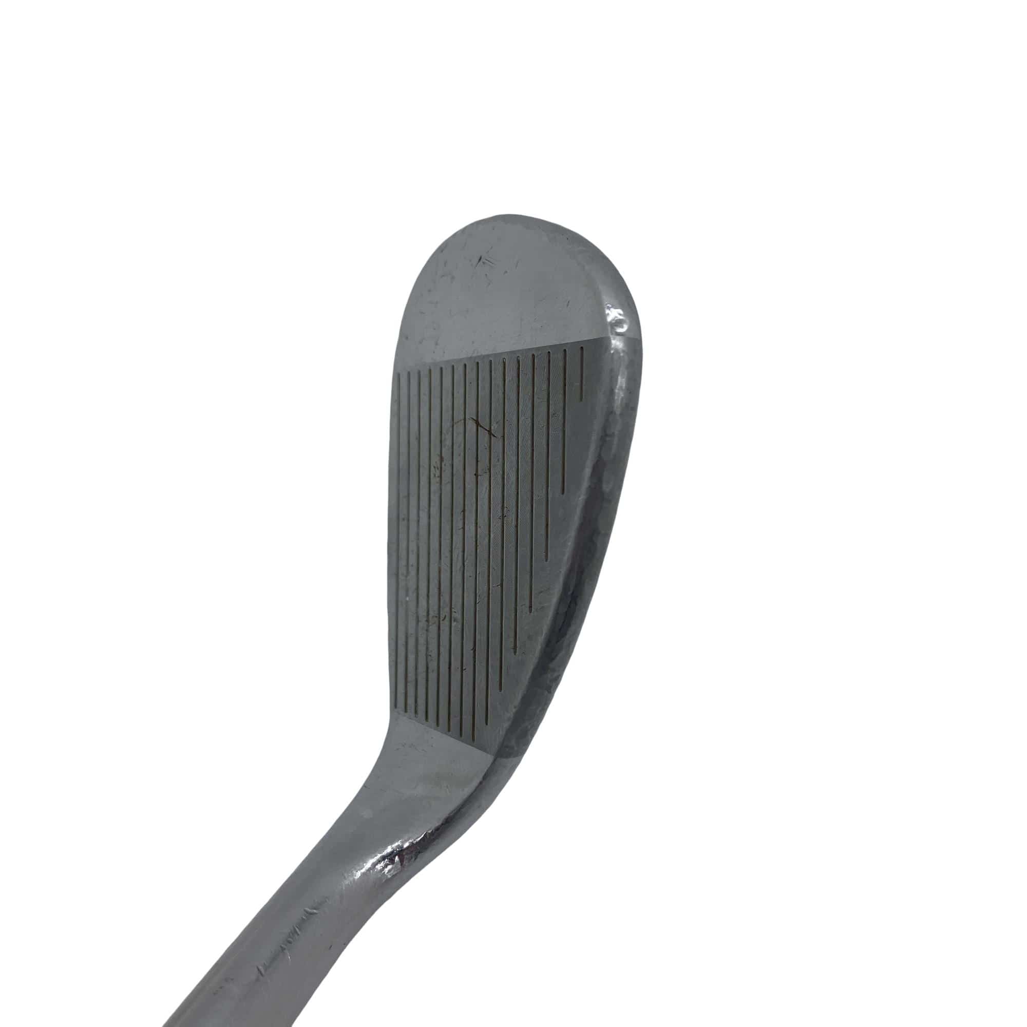 �s�n�t�q�r�s�`�f�d�@�w�|�v�d�c�f�d�i�Q�O�P�P�j�@�T�W°�^�P�Q°