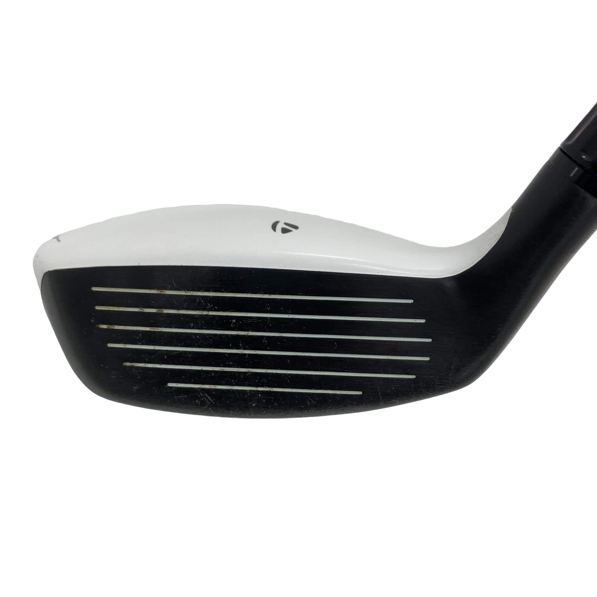 �q�d�r�b�t�d�i�Q�O�P�P�j�@�t�R