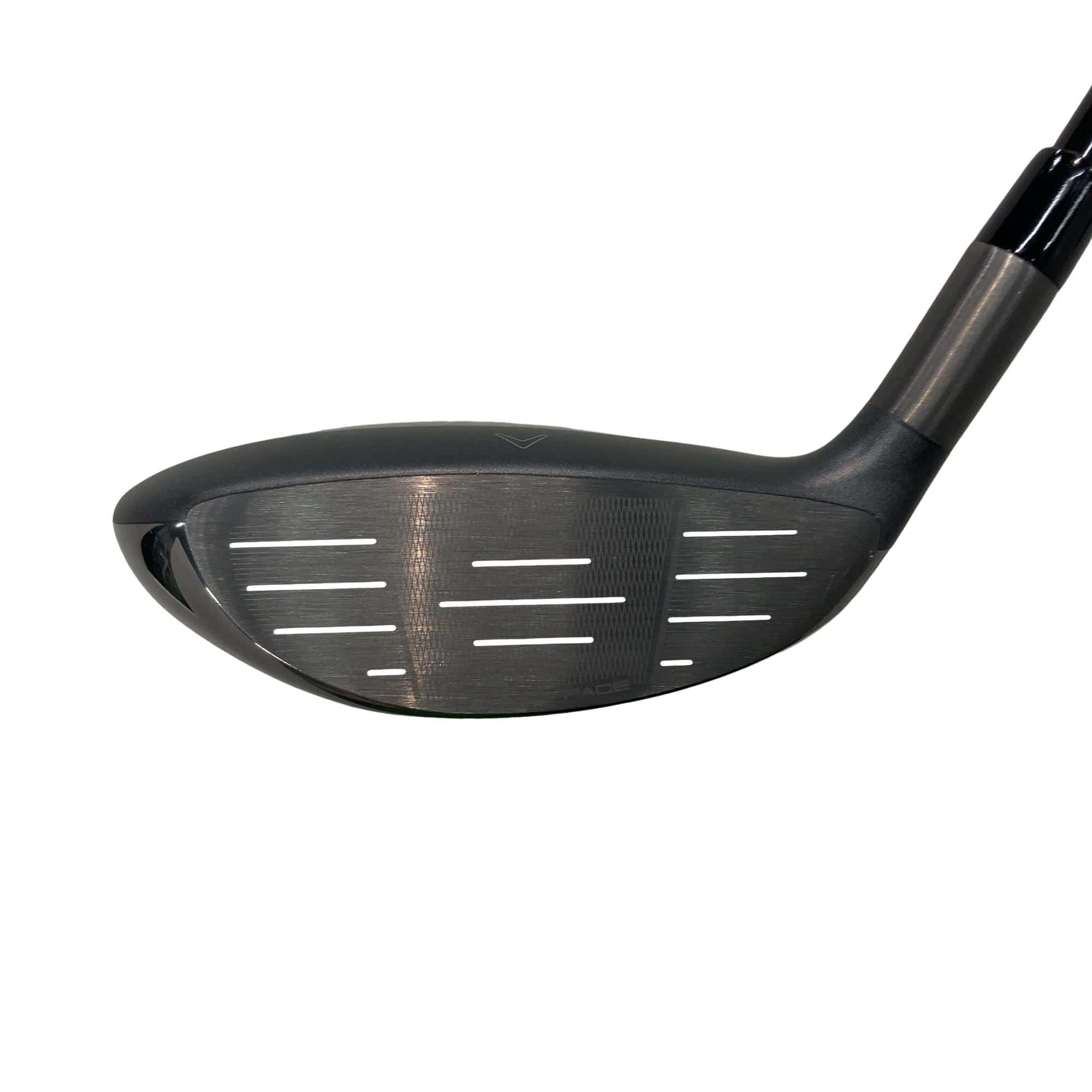 �o�`�q�`�c�x�l�@�`���@�r�l�n�j�d�@�l�`�w�@�@�T�v