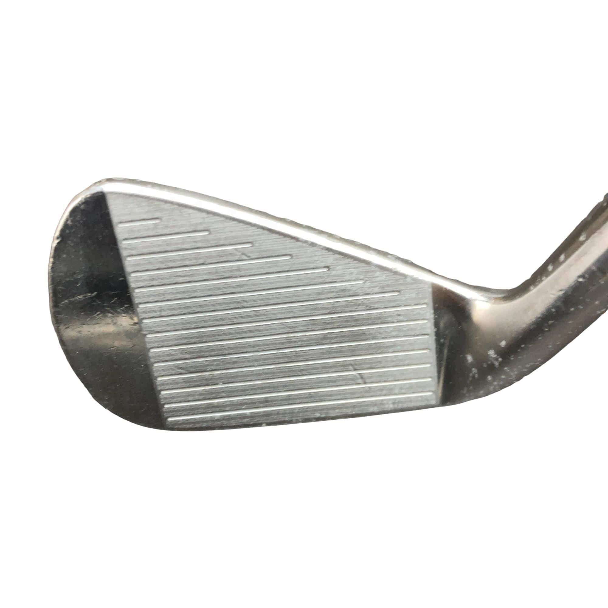 �r�q�h�w�n�m�@�y�V�W�T�@�@�U�r�i���{���F�U�{�Z�b�g�j