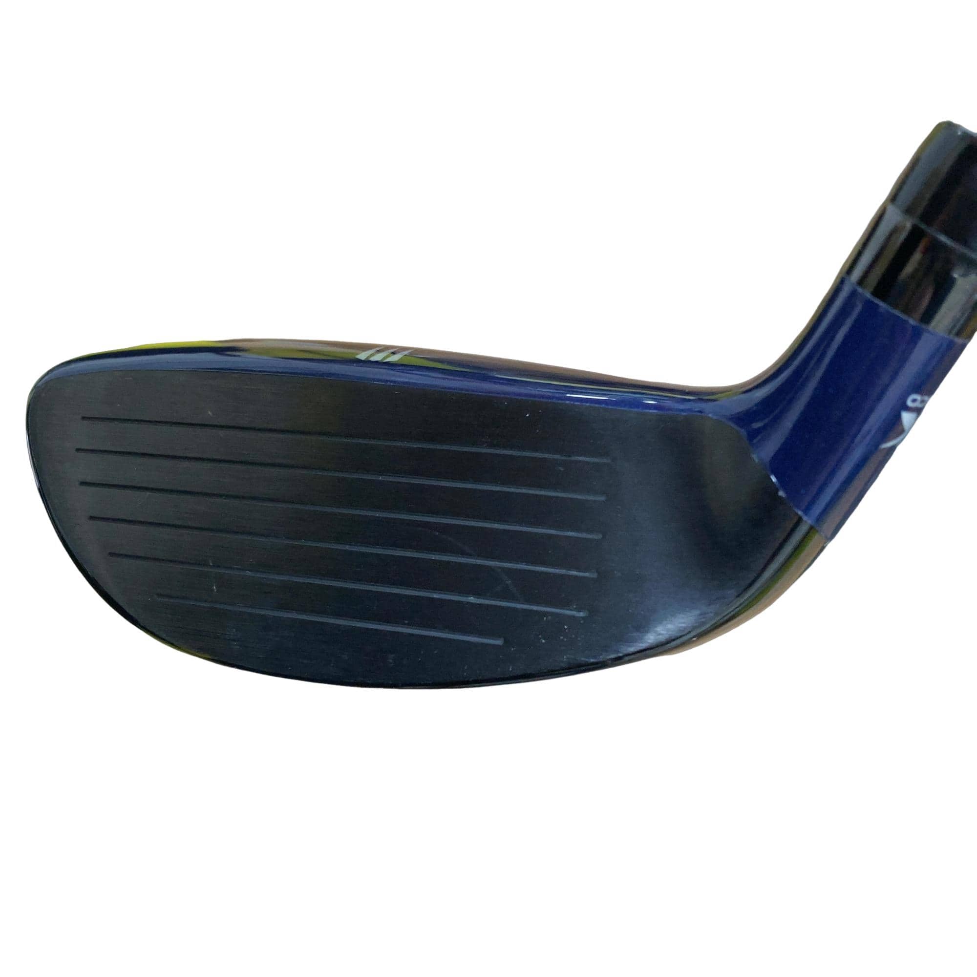 �o�n�v�d�q�@�s�n�q�m�`�c�n�@�t�e�n�@�`�h�q�@�V�V�@���f�B�[�X