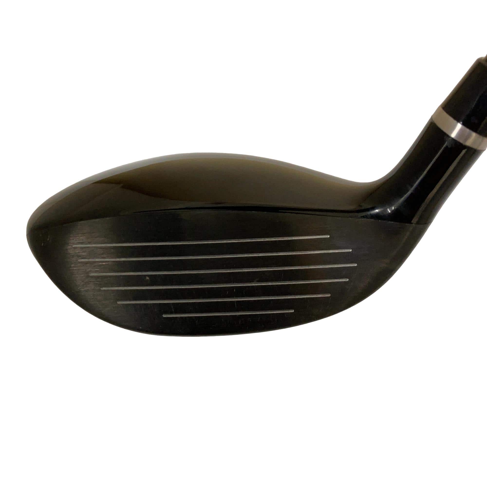 �q�l�w�@�u�c�i�Q�O�Q�S�j�@�t�T