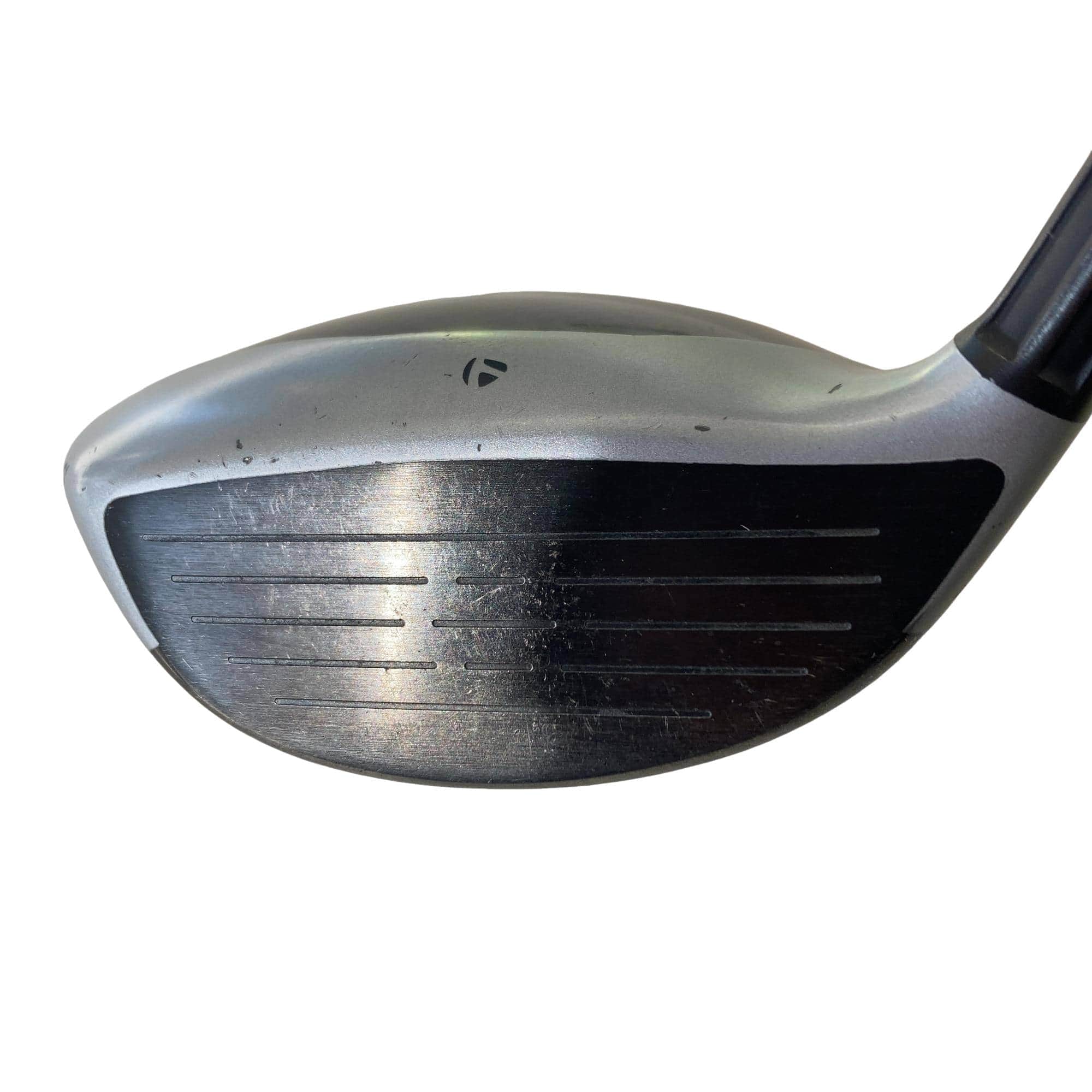 �l�S�@�R�v