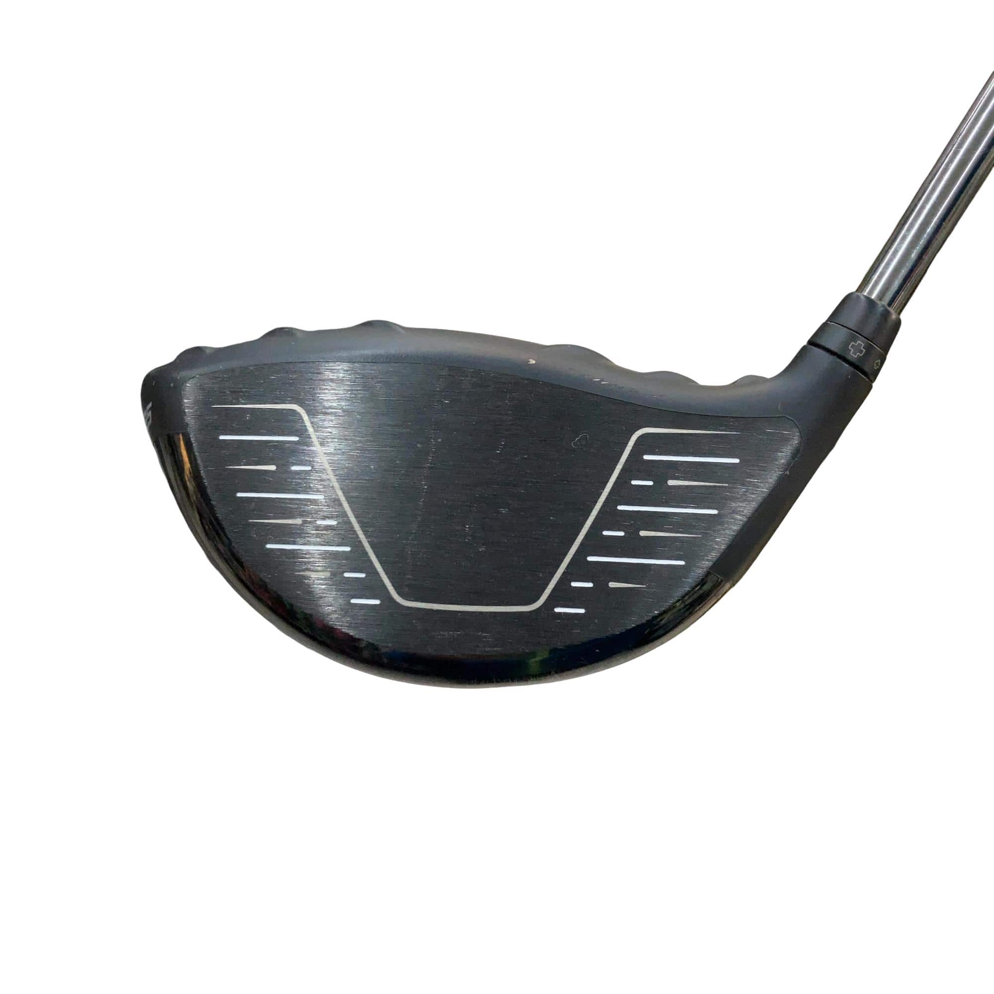 �f�S�Q�T�@�k�r�s�@�P�O�D�T°�i�A�[�R�X�t���j