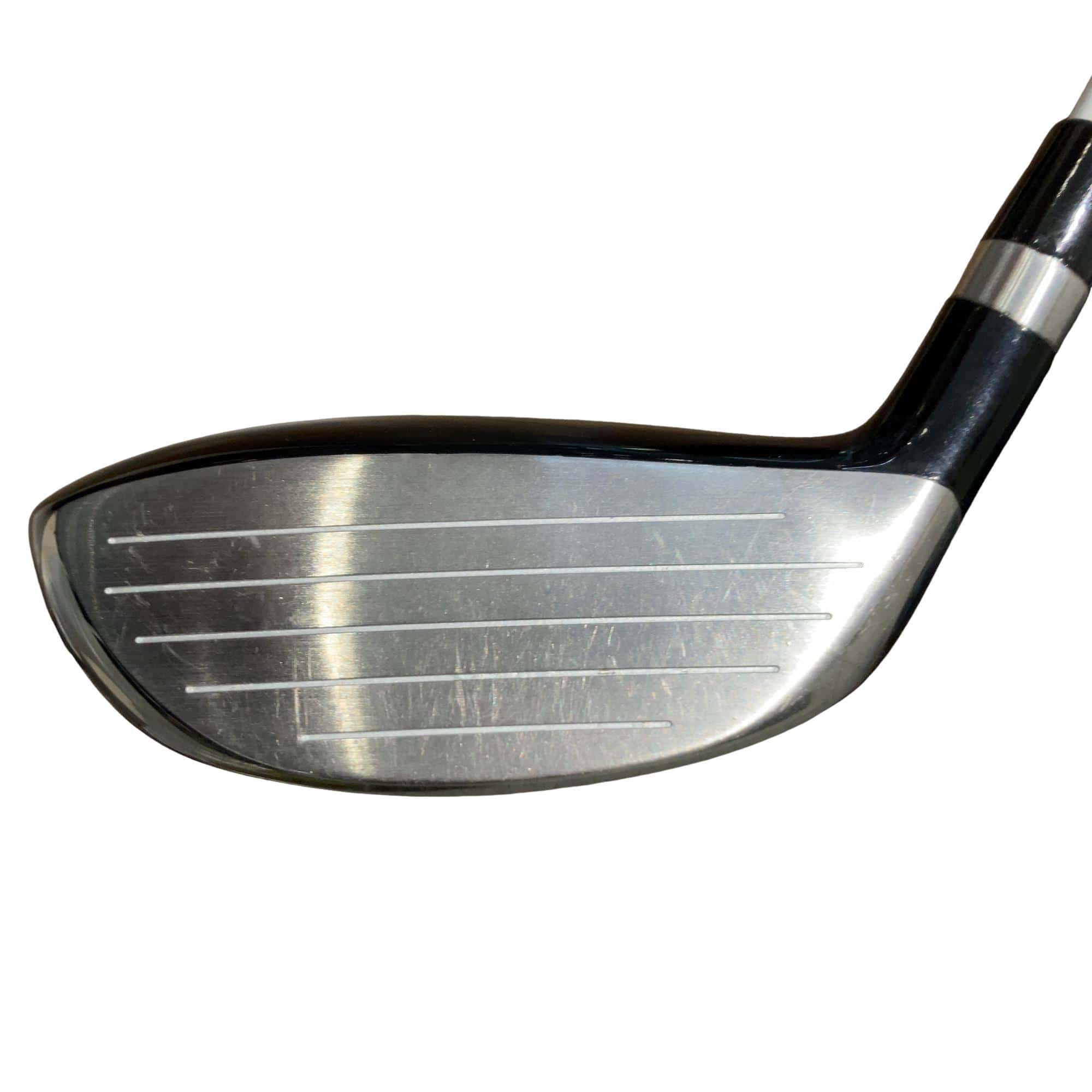 �o�|���������@�t�F�A�E�F�C�E�b�h�@�R�v