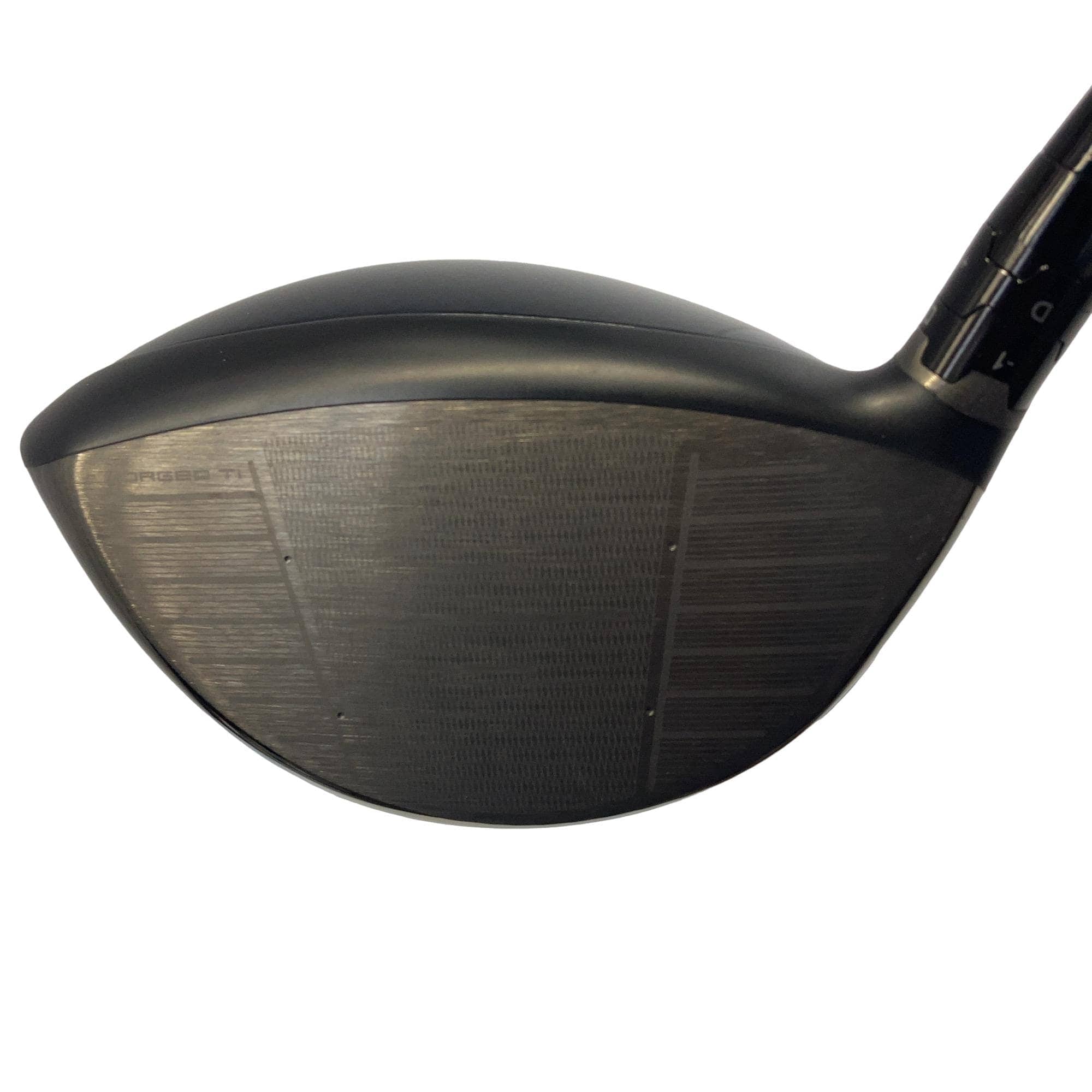 �o�`�q�`�c�x�l�@�������@�P�O�D�T°