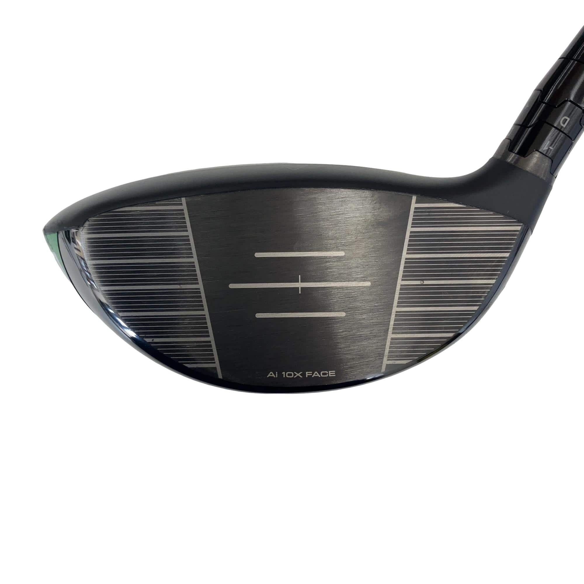 �d�k�x�s�d�@�l�h�m�h�@�c�q�h�u�d�q�@�P�P�D�T°