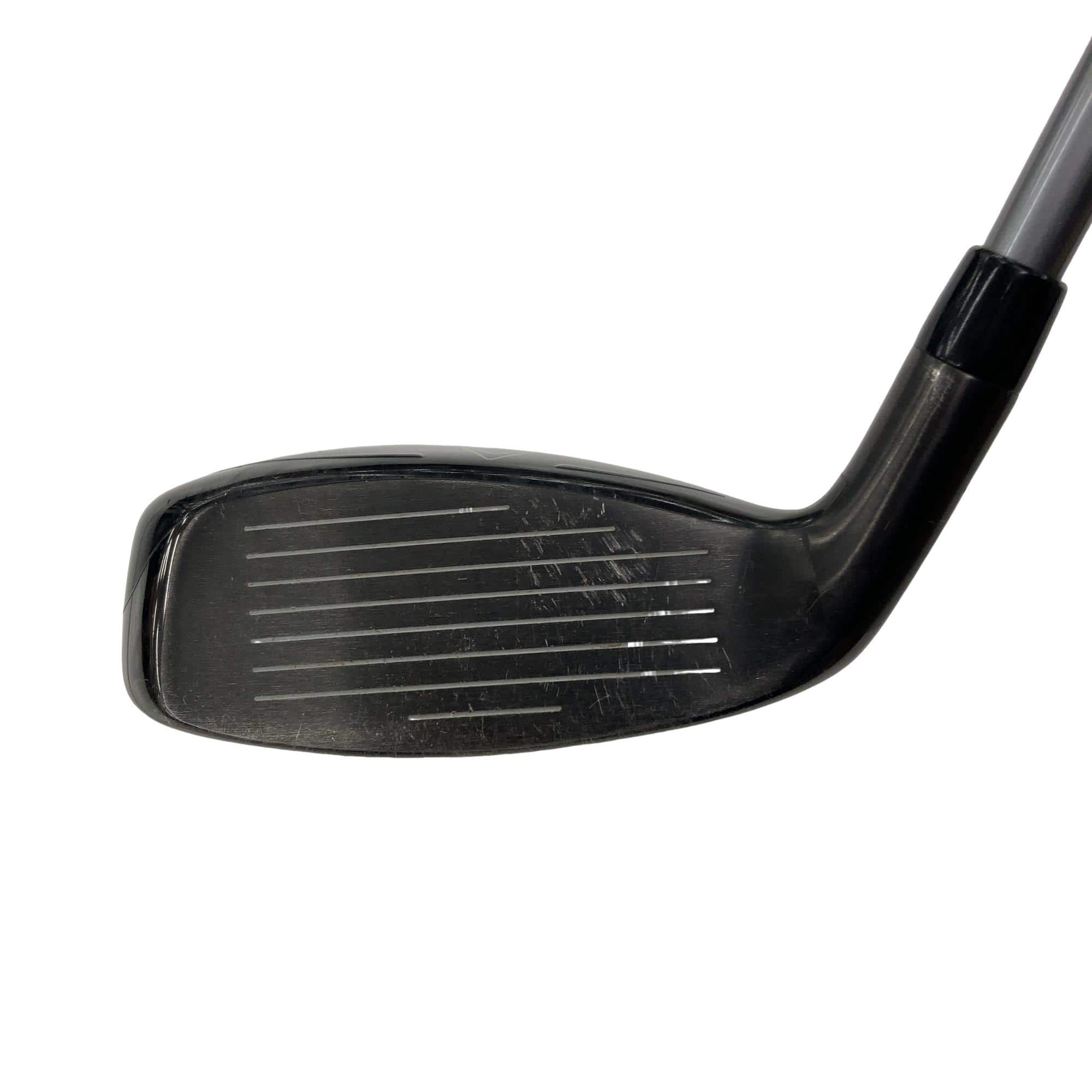 �q�n�f�t�d�@�r�s�`�q�@�t�T