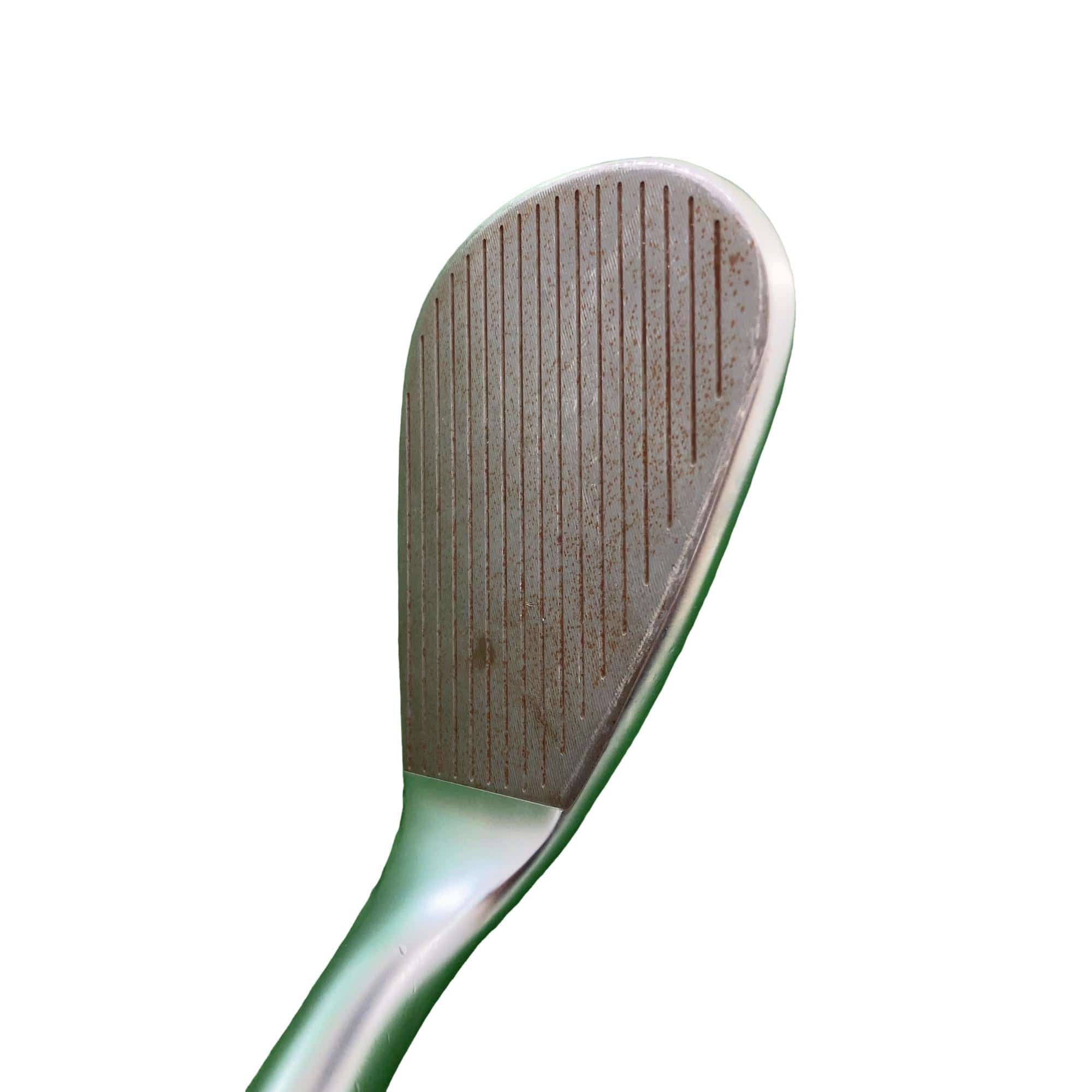 �i�`�v�r�@�e�t�k�k�@�s�n�d�@�T�U°�^�P�Q°